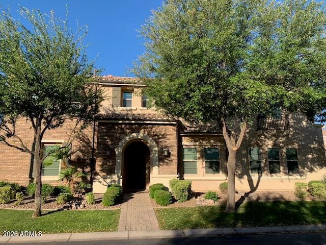 4110 S Greythorne Way — photo 2