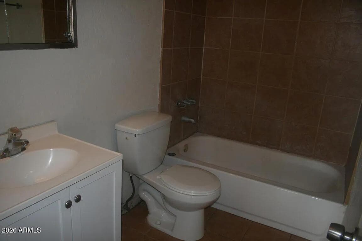 6308 W Rose Ln — photo 19