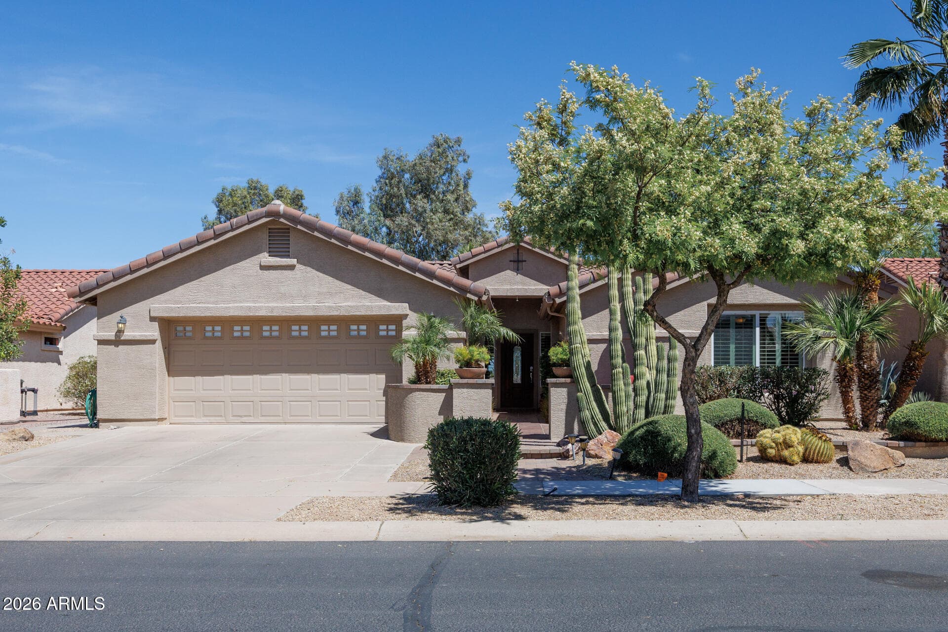 110 S LAURA LN - Photo 5