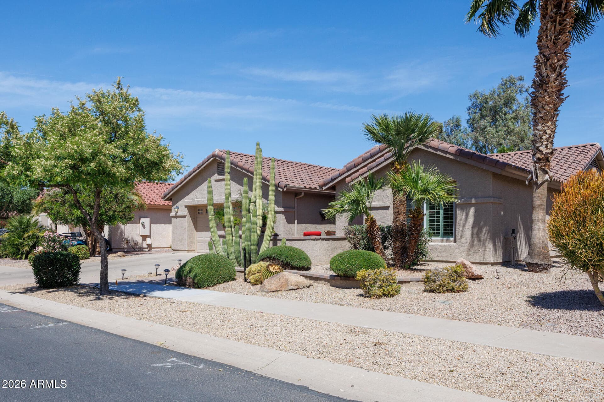 110 S LAURA LN - See more photos