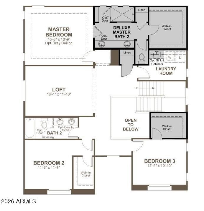 34 W Megan St — photo 74