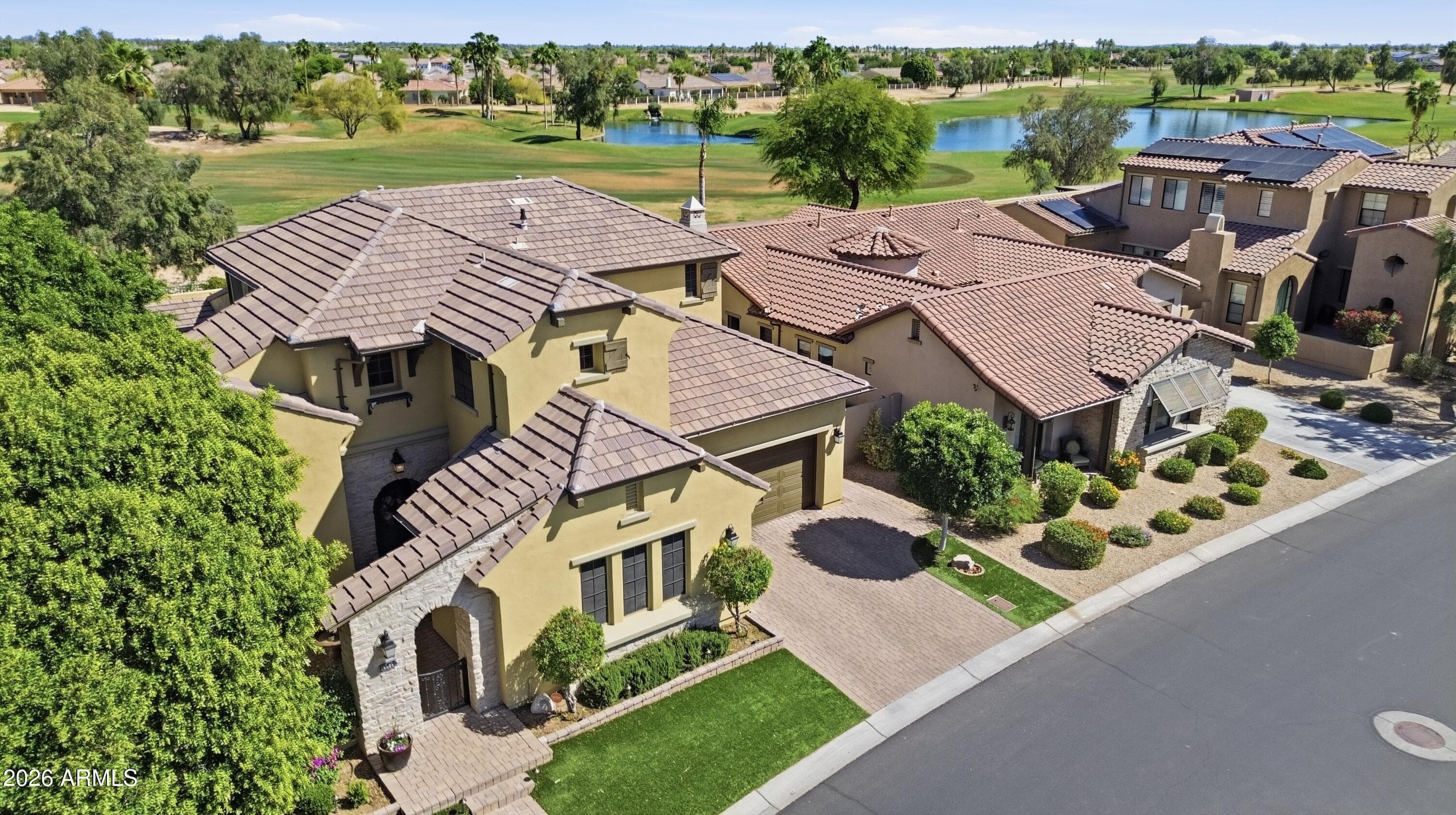 14474 W Coronado Rd — photo 2