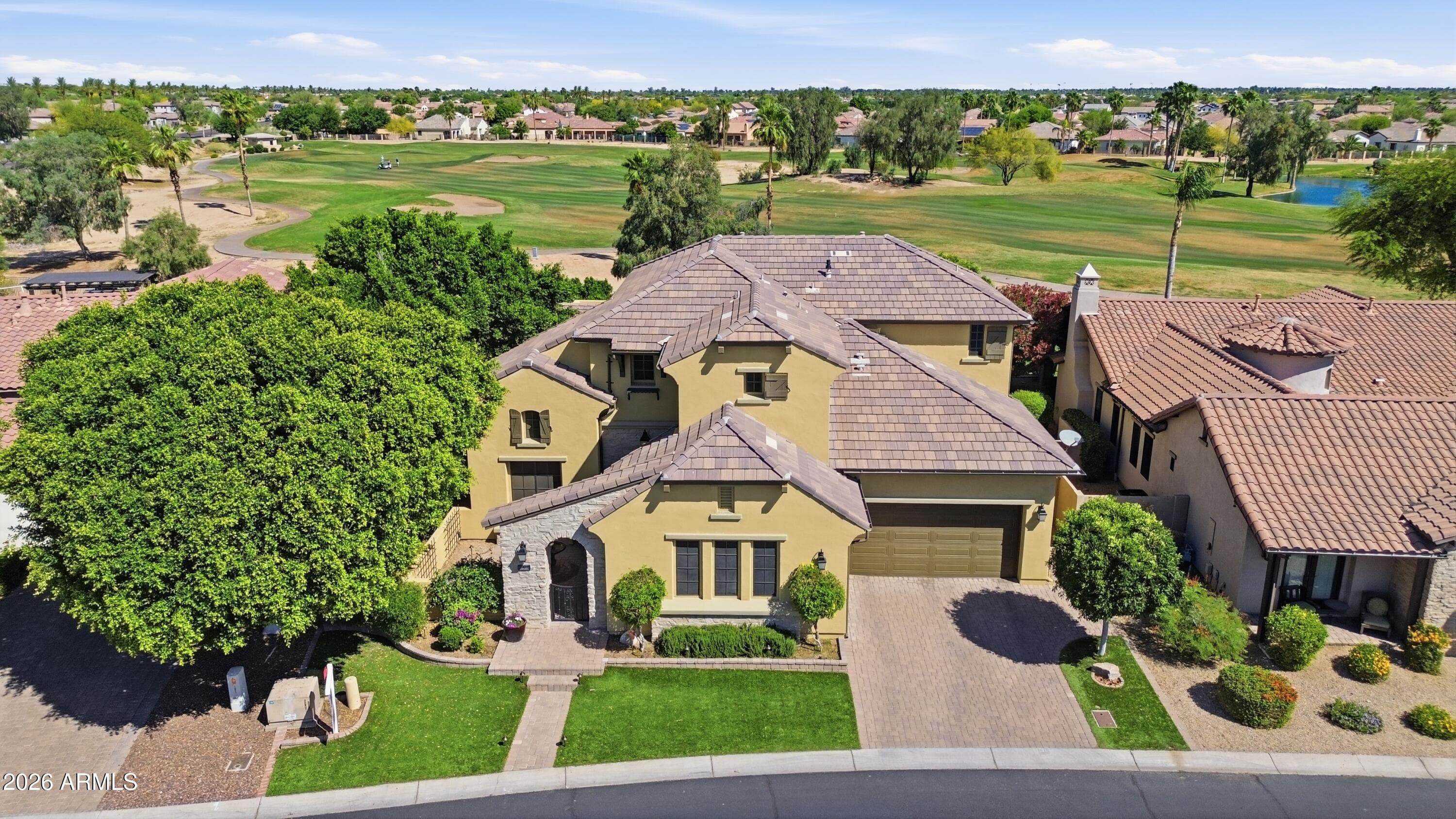 14474 W Coronado Rd — photo 1