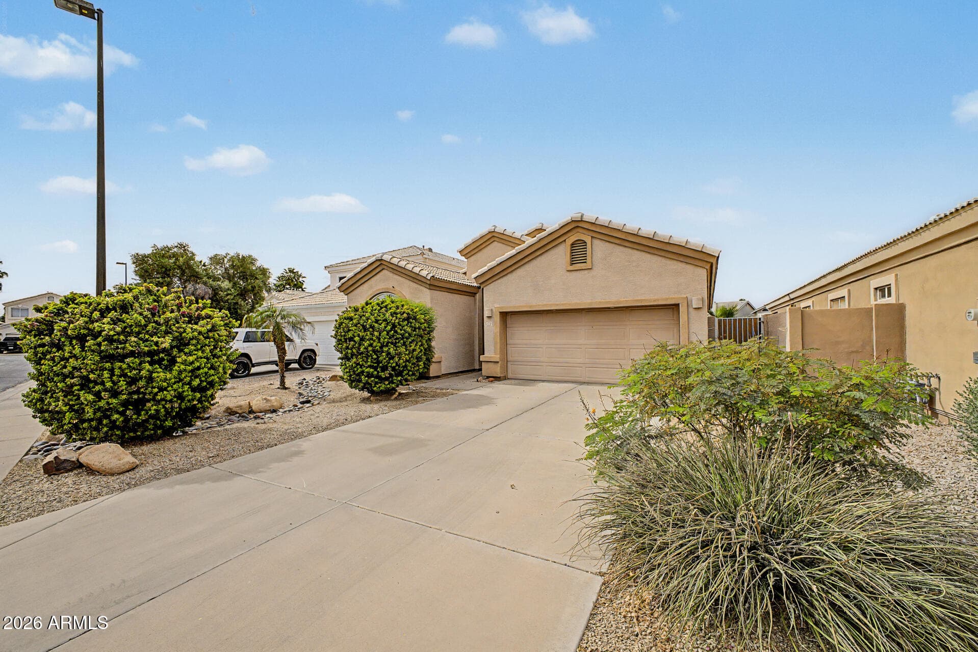 1342 W Seashore Dr — photo 1