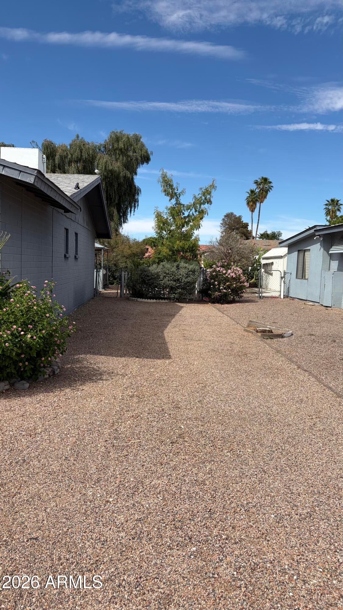 5502 E Duncan St — photo 17