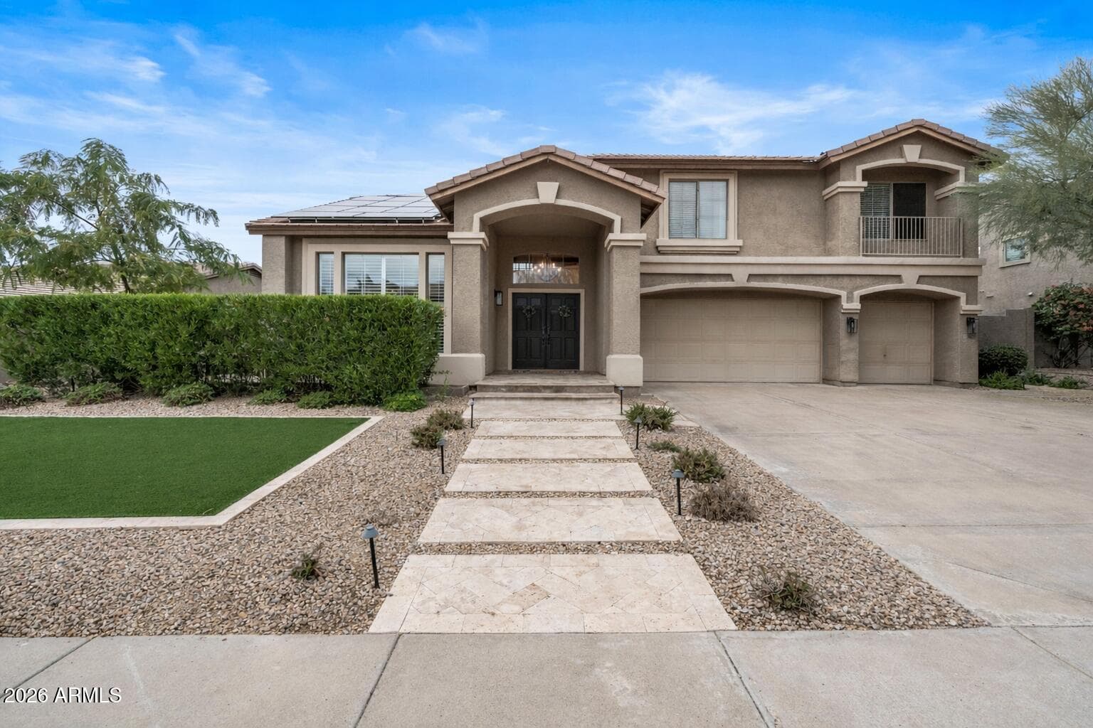 7600 E Tailfeather Dr — photo 2