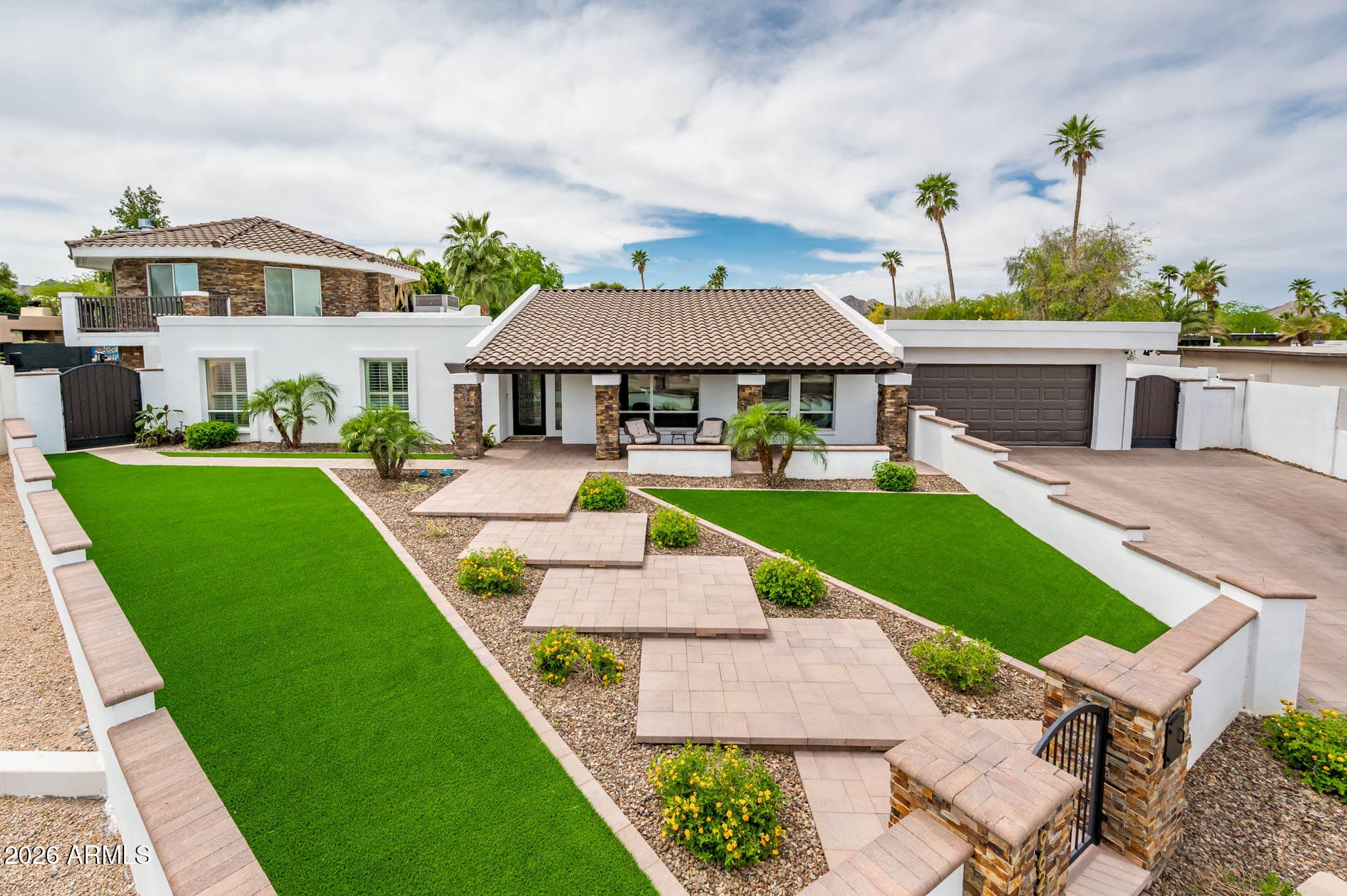 9626 N 33rd St — photo 2