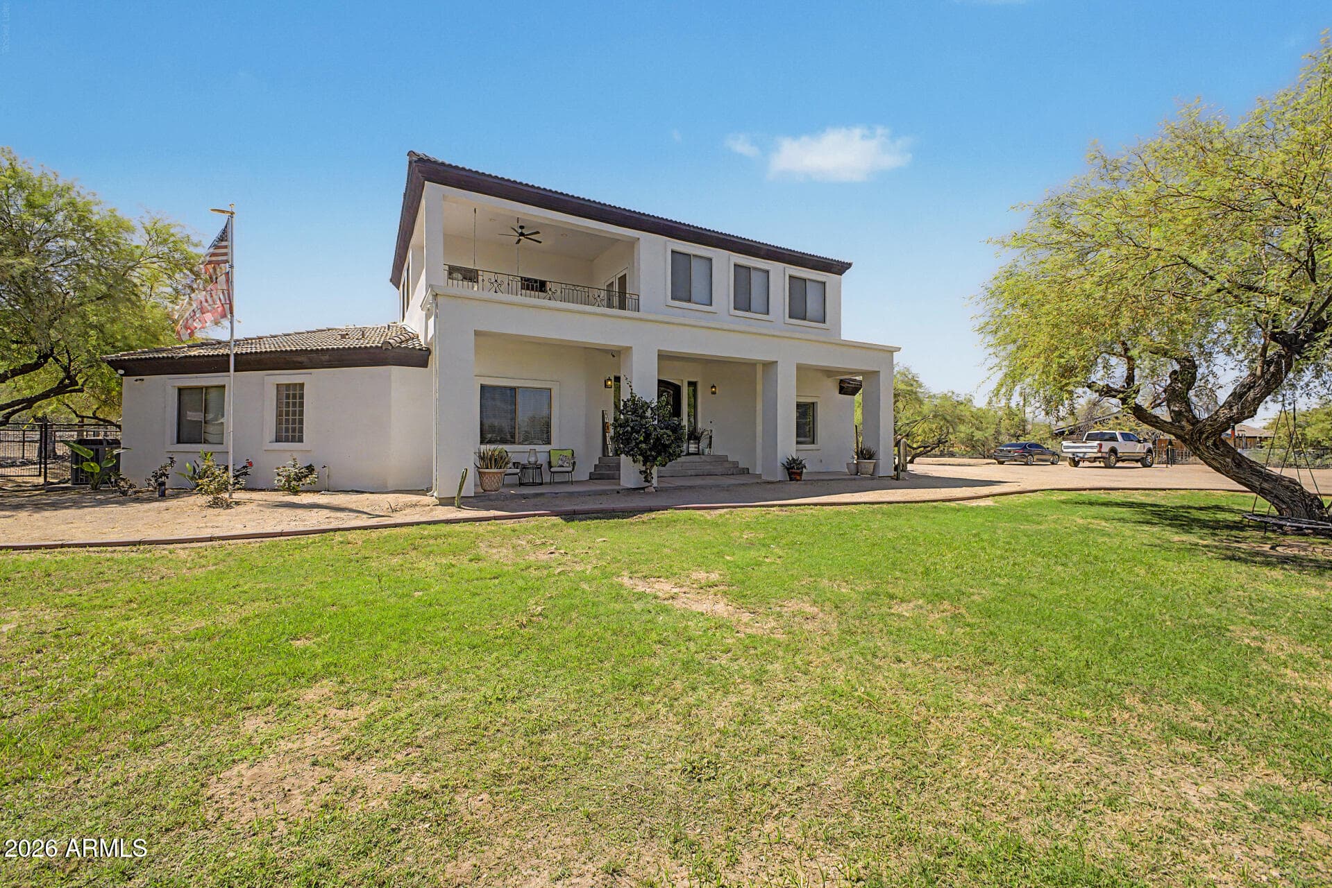 2945 W Olney Ave — photo 1