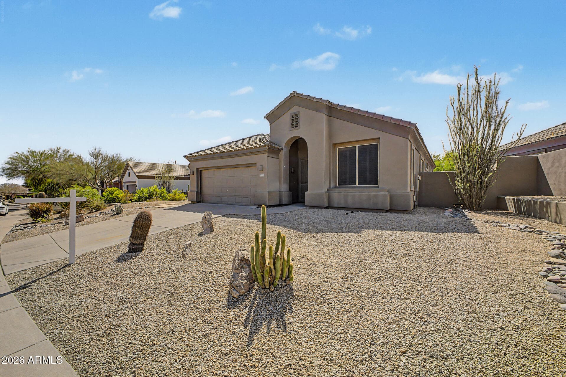 15721 E Yucca Dr — photo 34