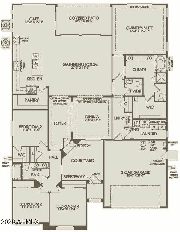 16486 W Valencia Dr — photo 97