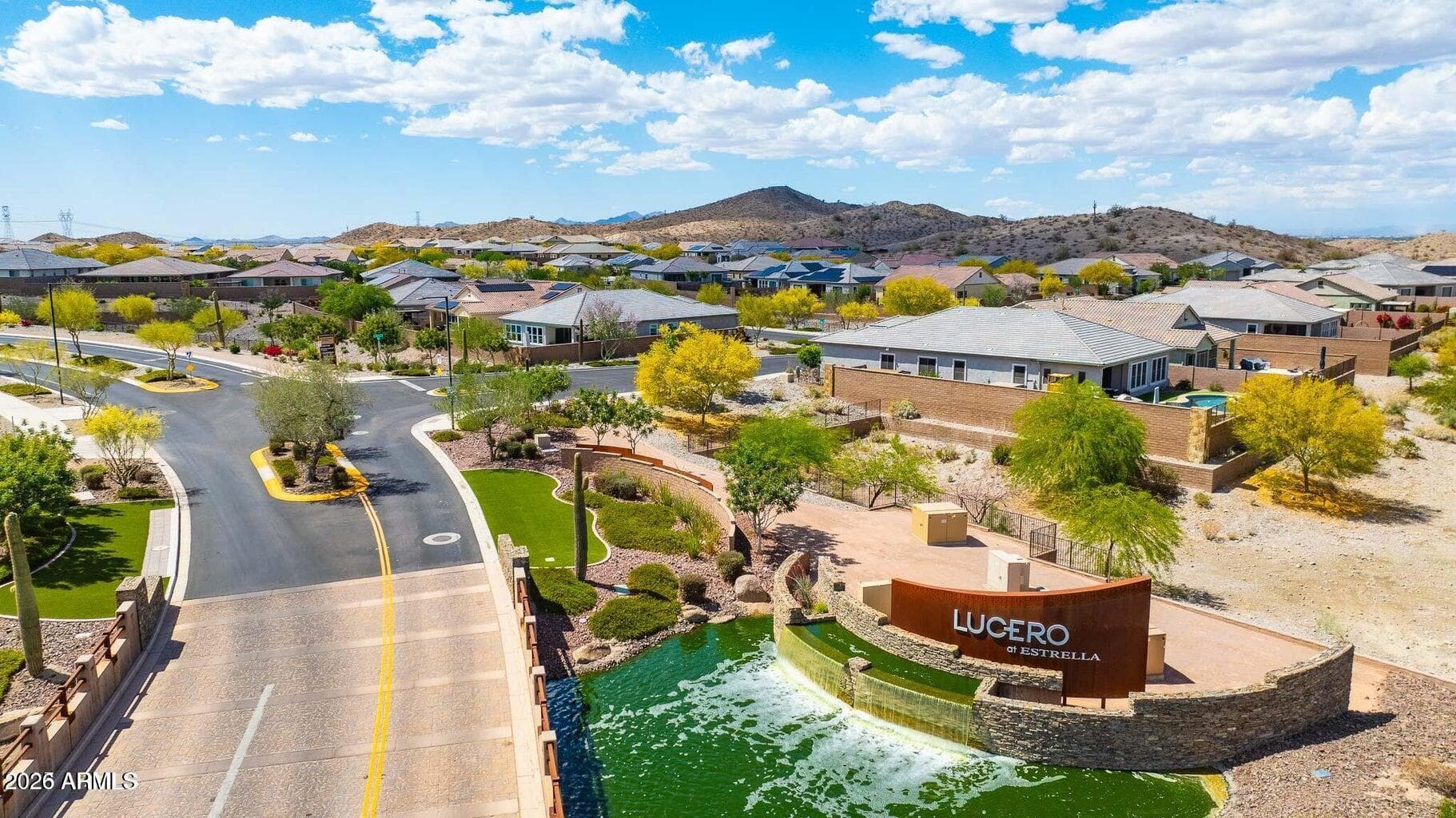 16486 W VALENCIA DR - See more photos