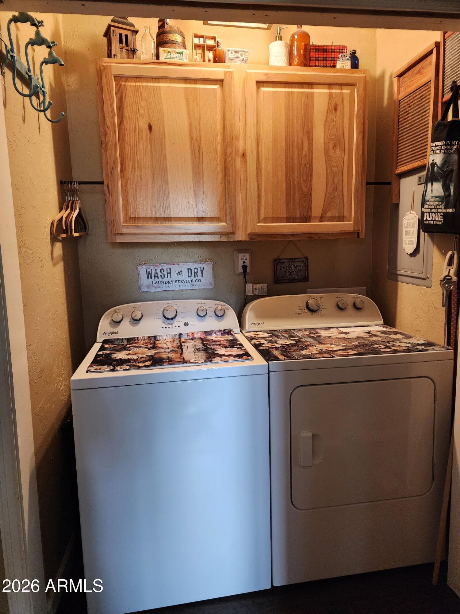 3957 Porter Creek Ln — photo 14