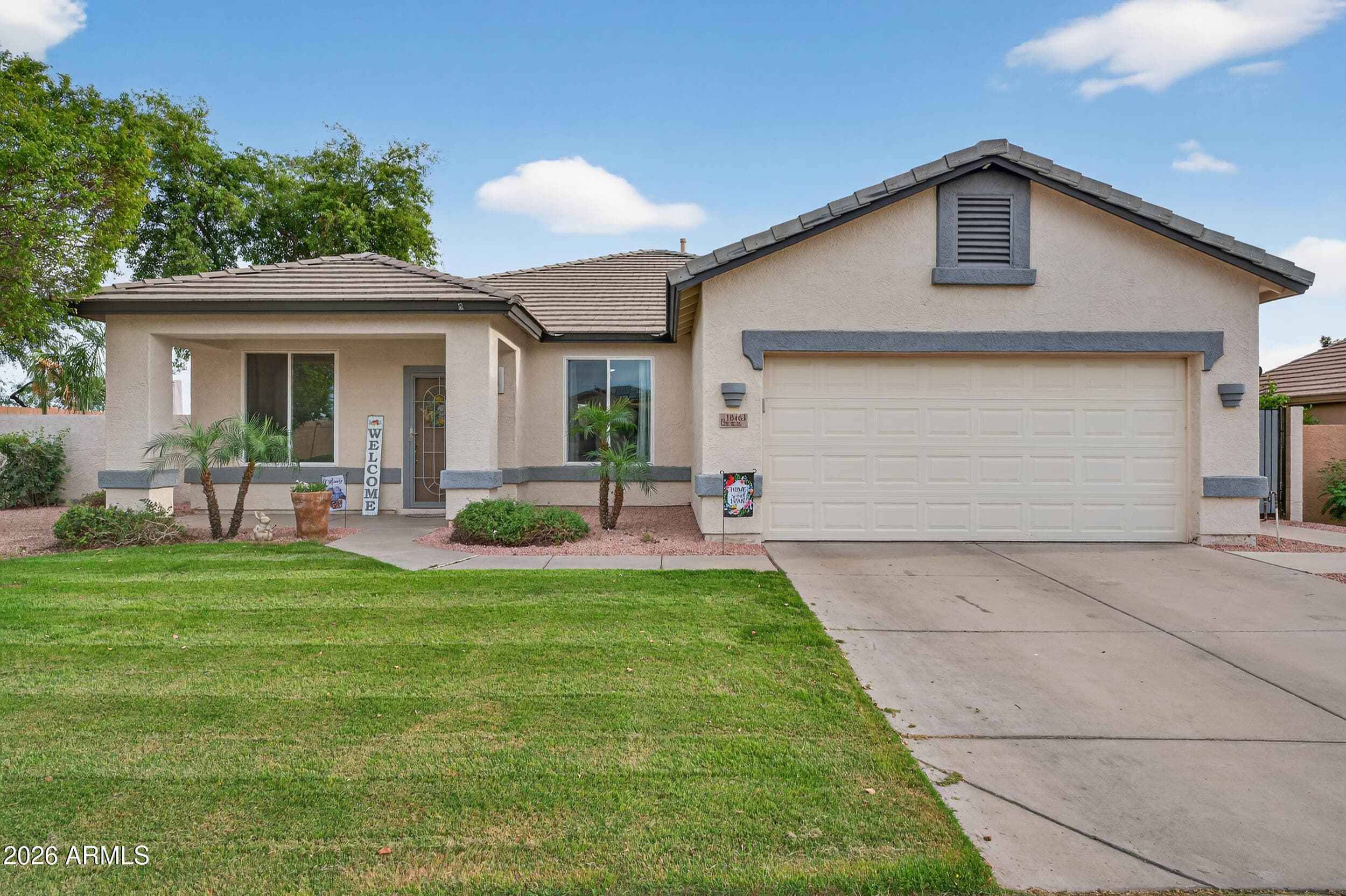 10463 E Jan Circle — photo 1