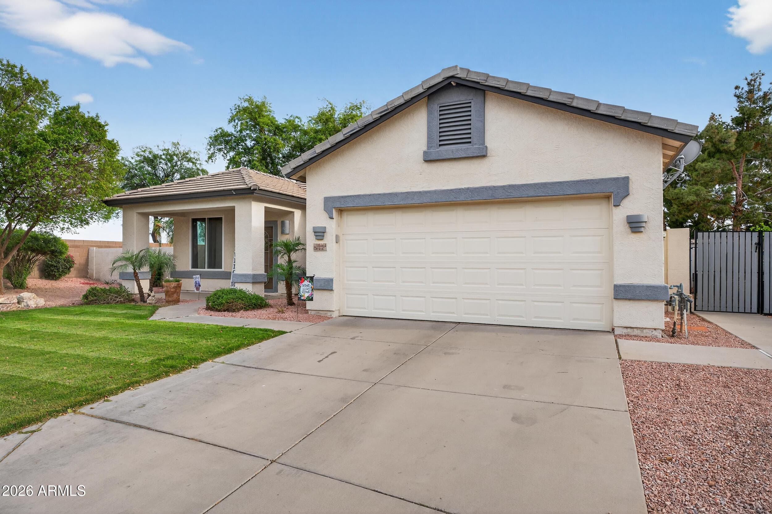 10463 E Jan Circle — photo 2