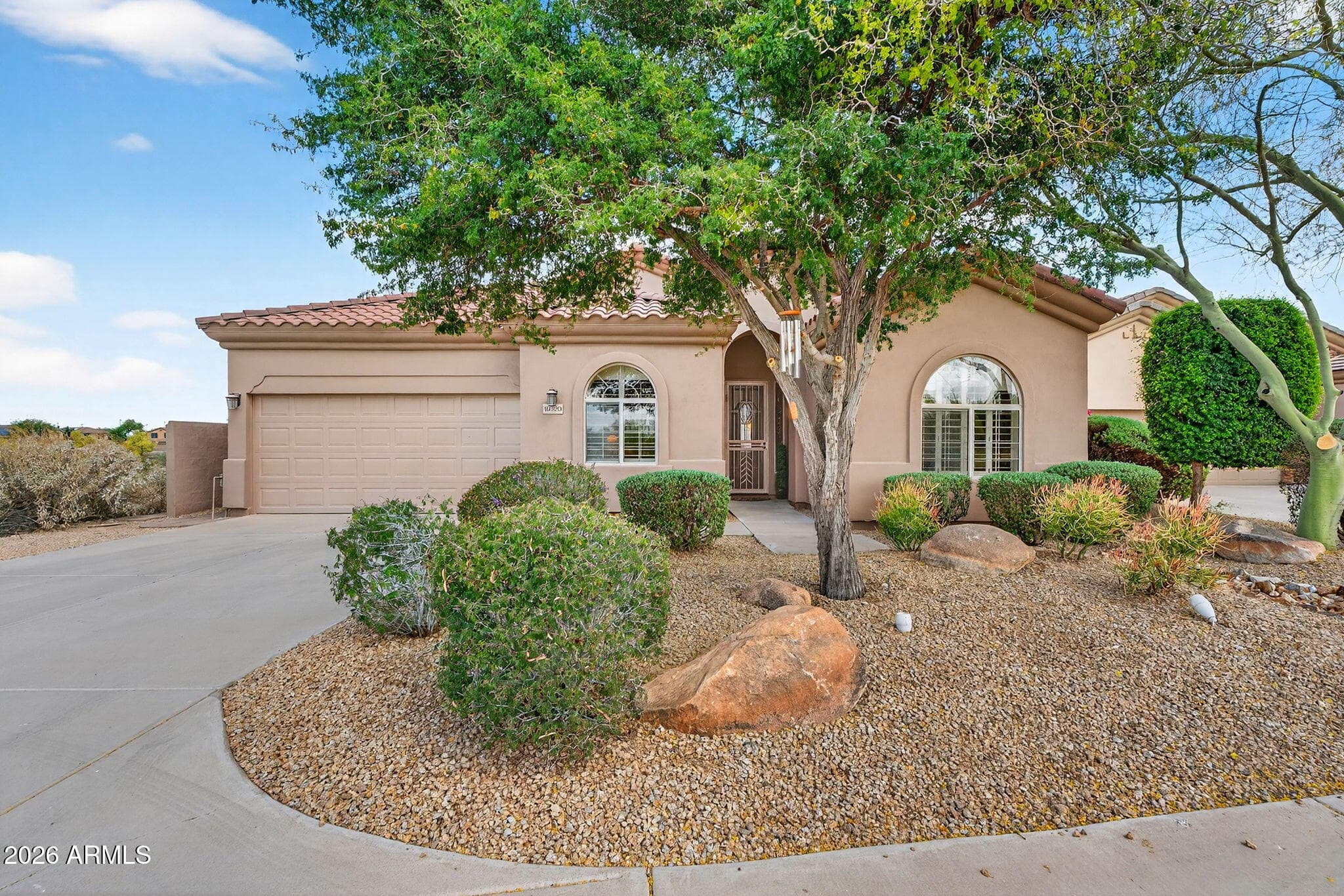 10320 E Pine Valley Dr — photo 1