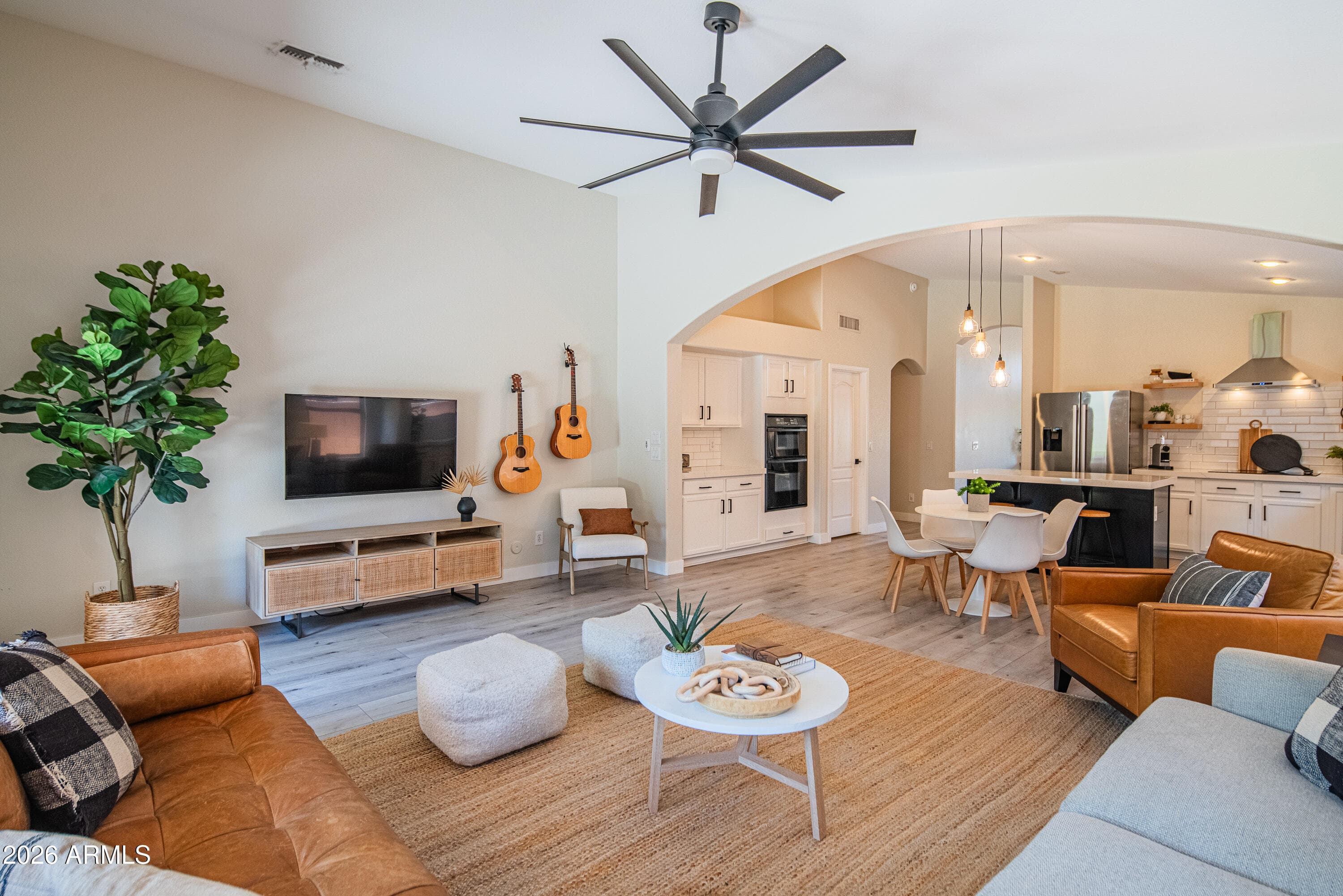 21139 E Camina Plata St — photo 1