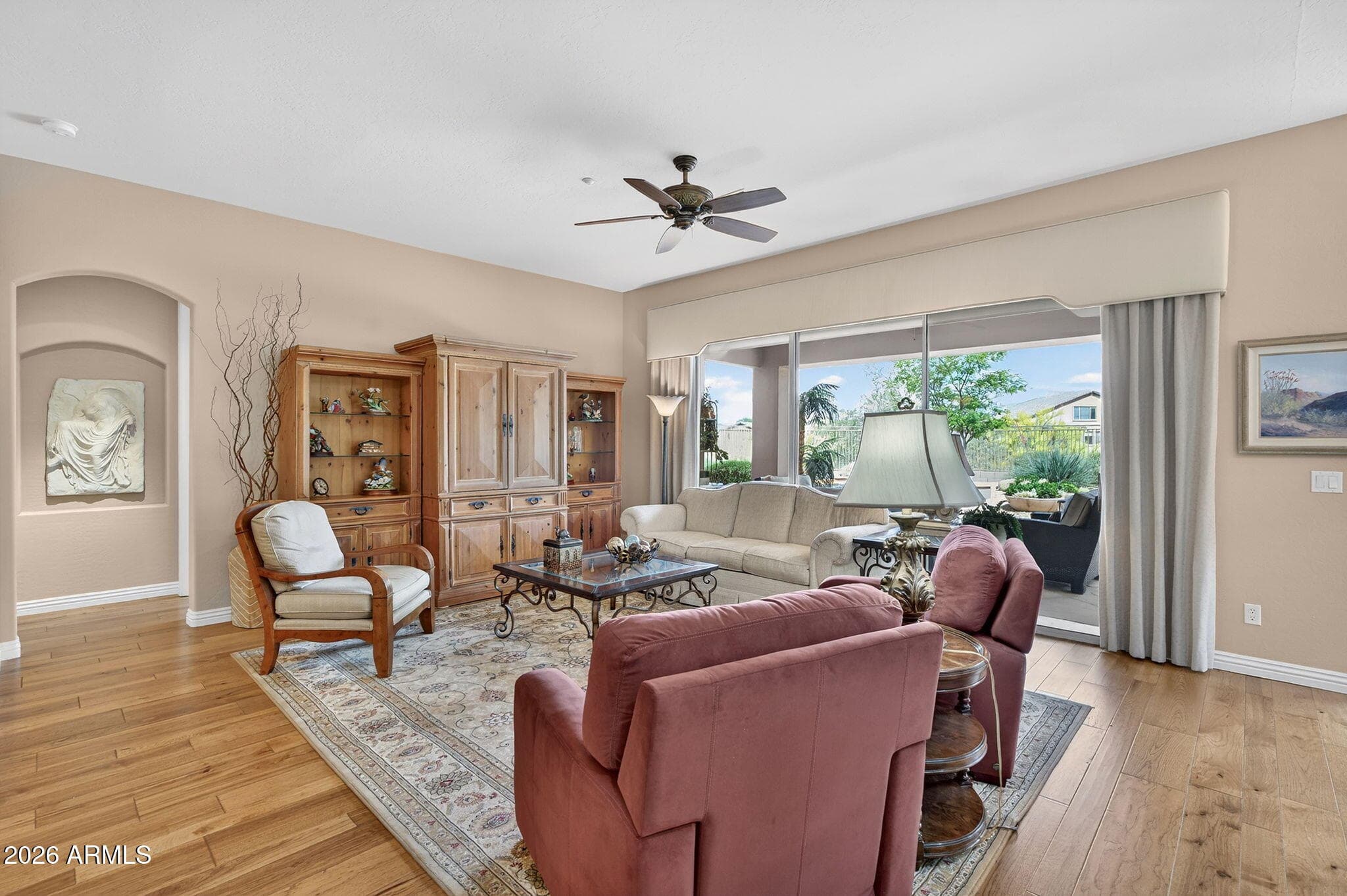 10320 E Pine Valley Dr — photo 2