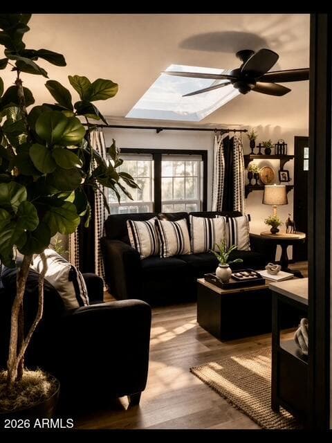 2400 E BASELINE AVE - See more photos