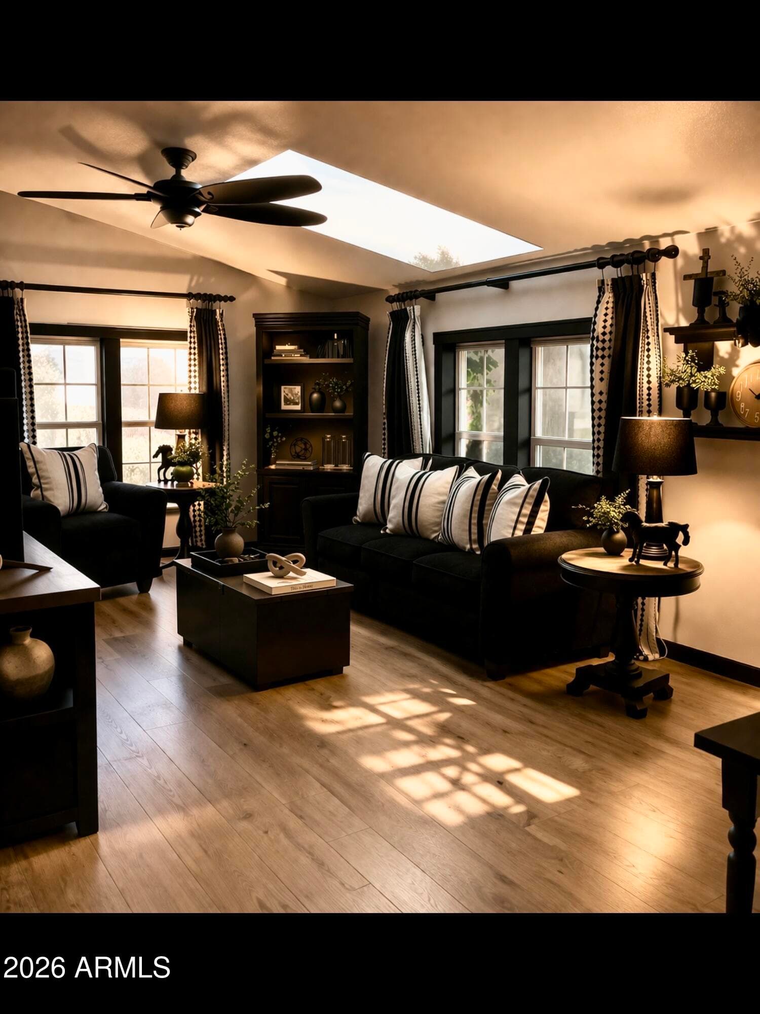 2400 E BASELINE AVE - Photo 5