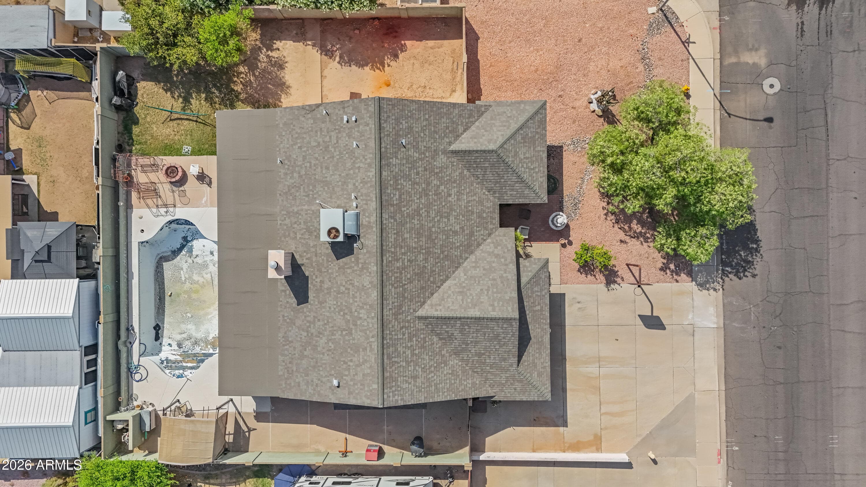 8845 W Alice Ave — photo 39