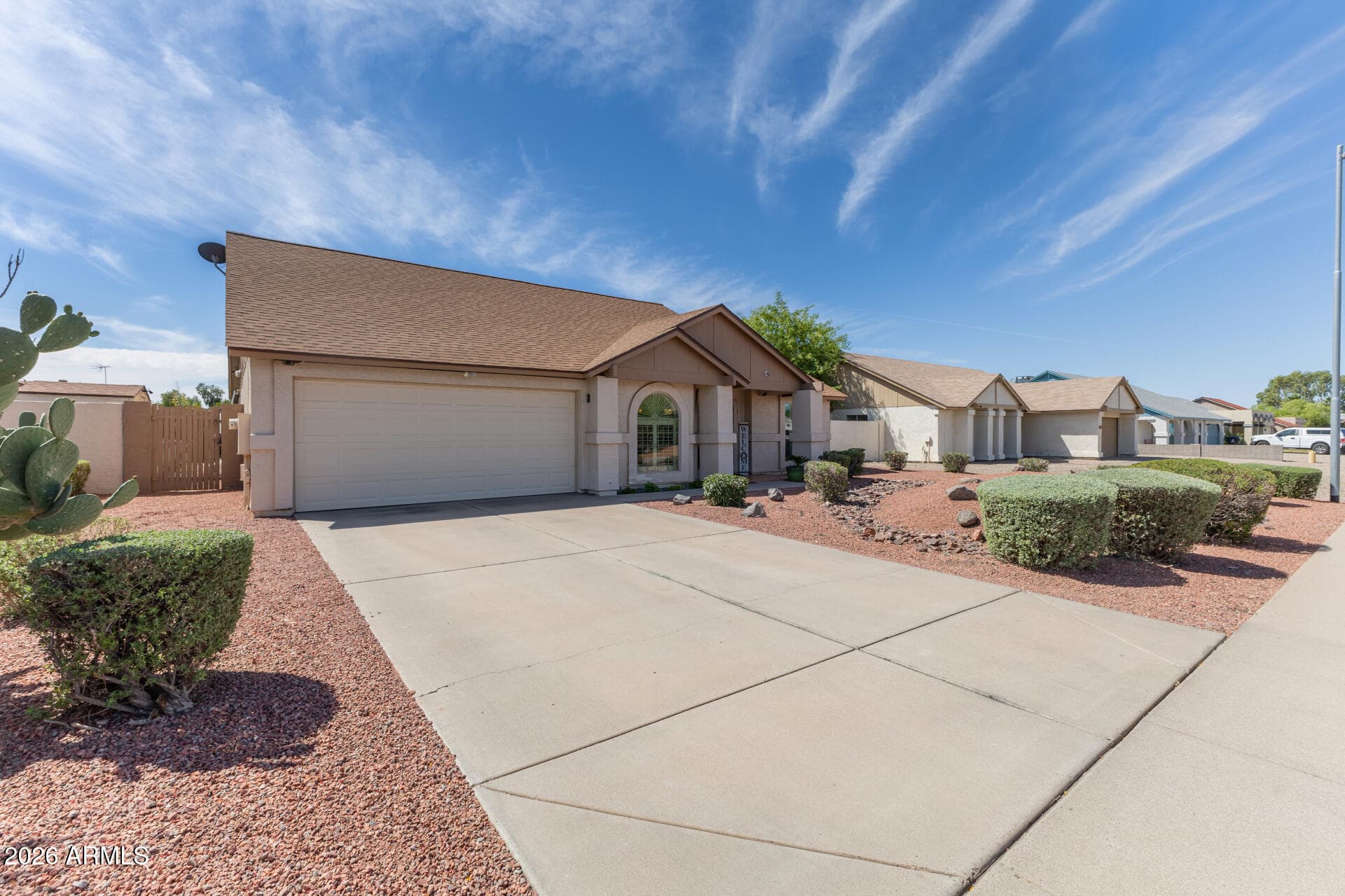 8719 W Carol Ave — photo 25