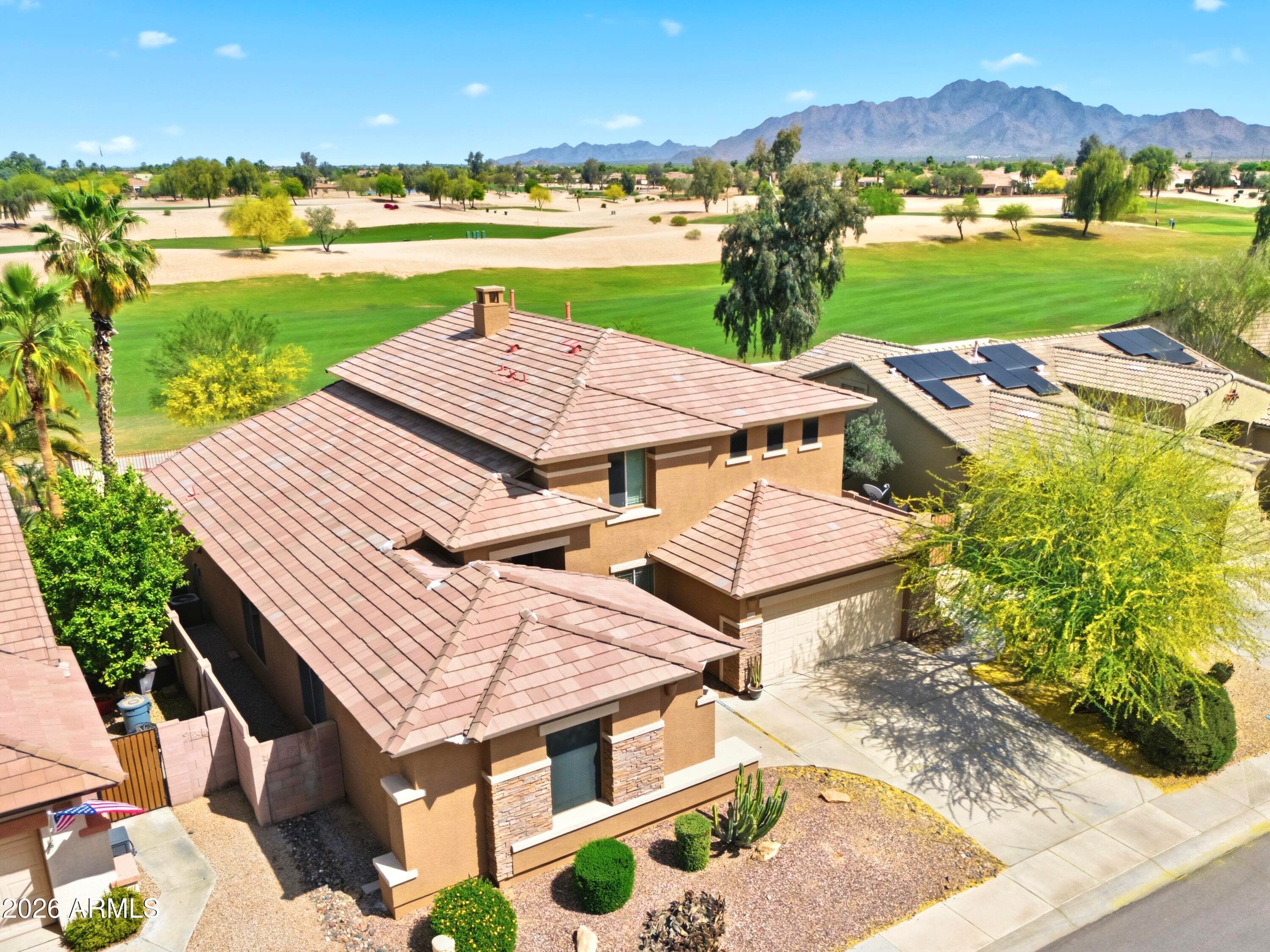 6551 S Four Peaks Pl — photo 2