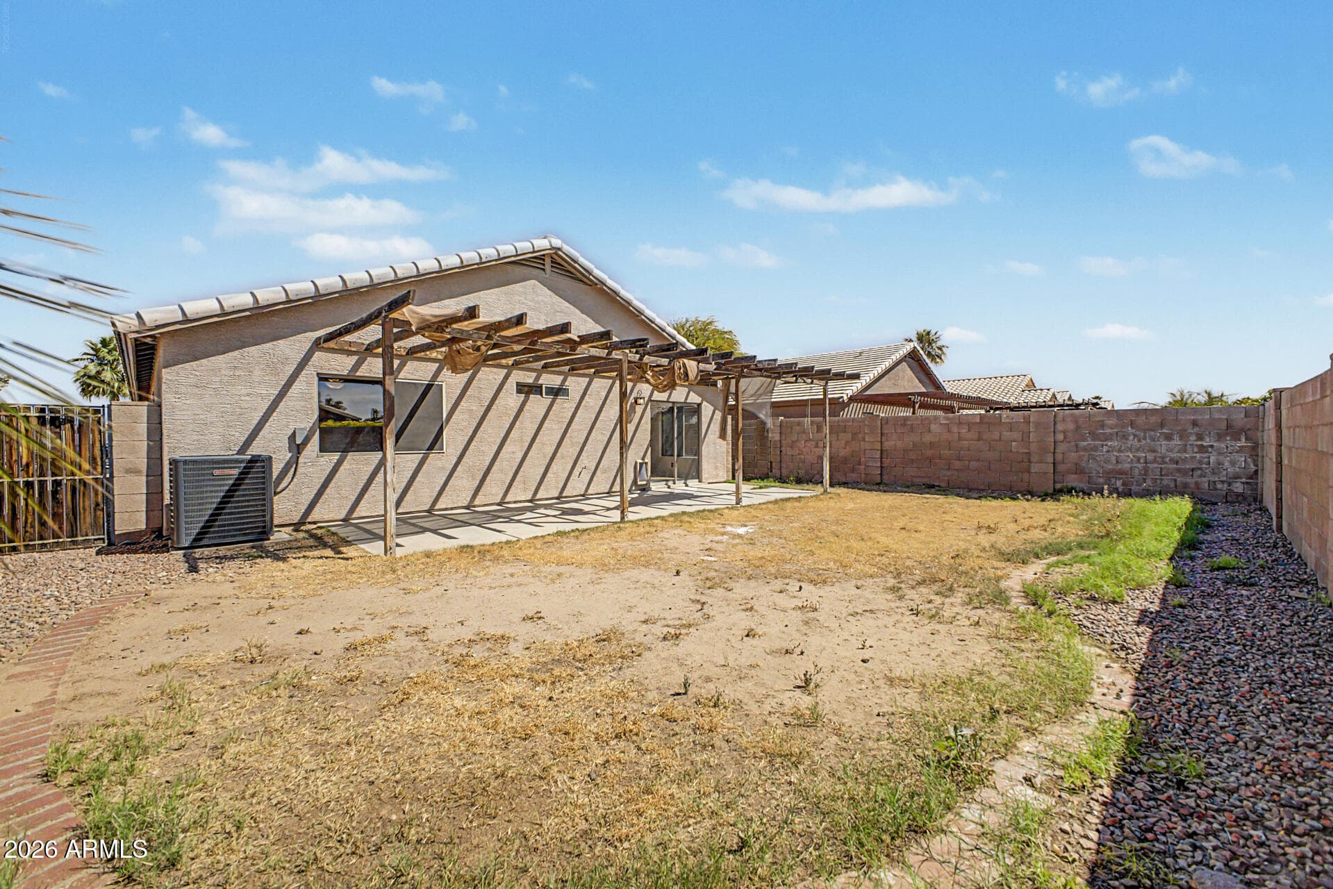 15955 W Smokey Dr — photo 26