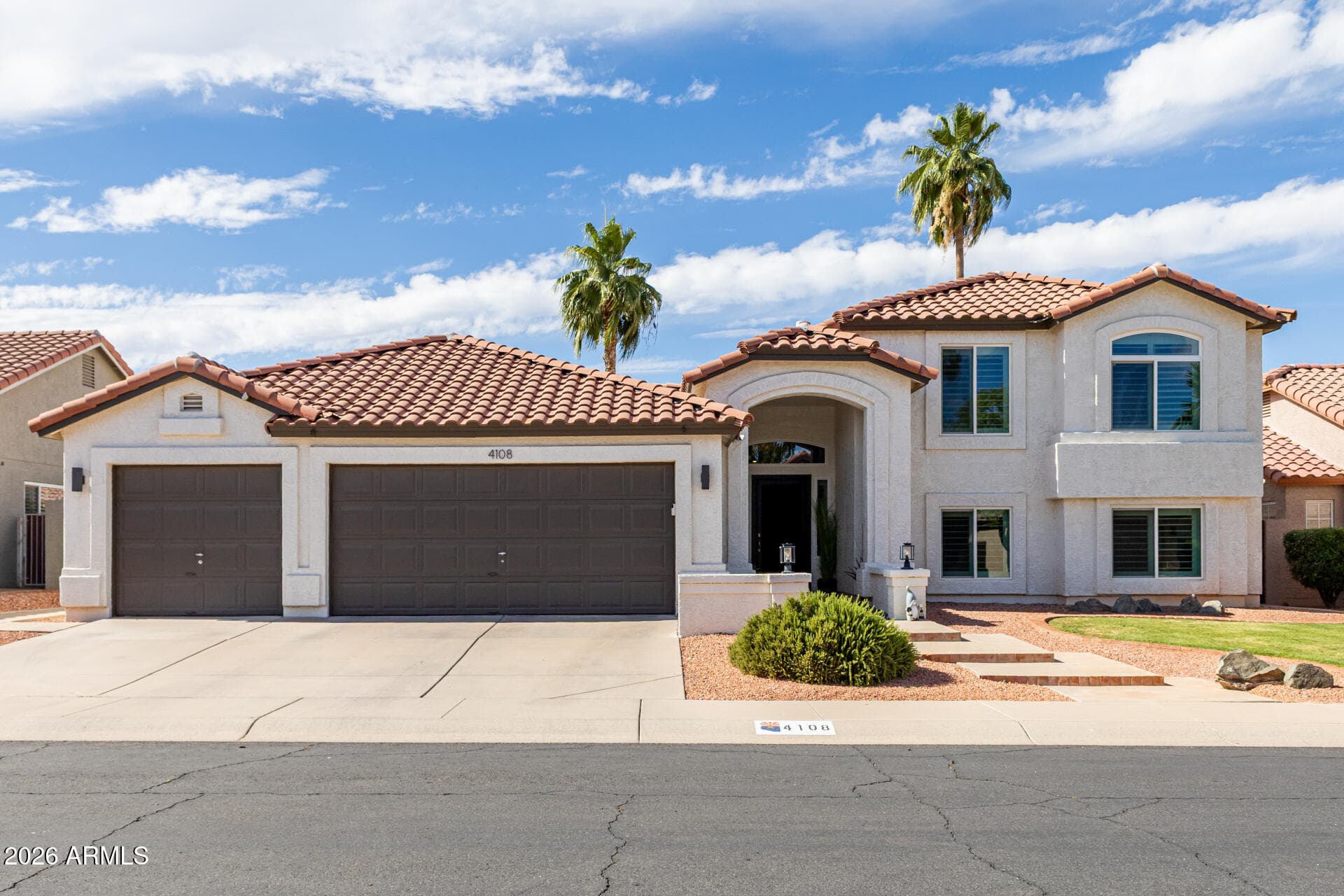 4108 E Tonto St — photo 2