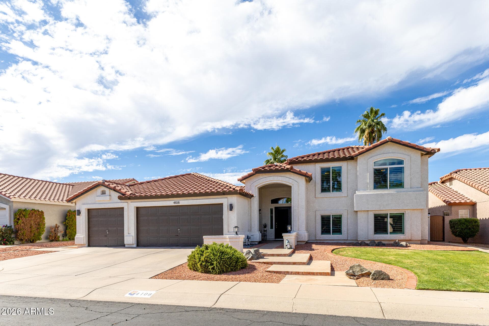 4108 E Tonto St — photo 1