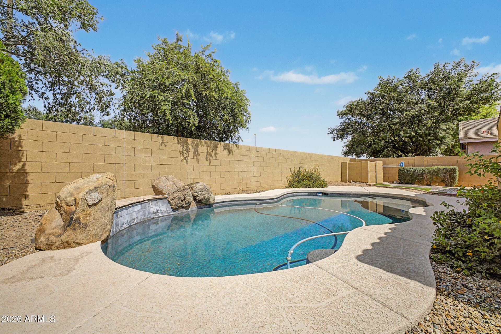 3456 E Vernon St — photo 31