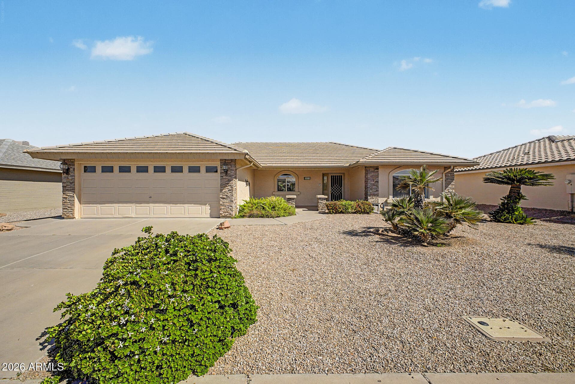 10960 E Kiva Ave — photo 1