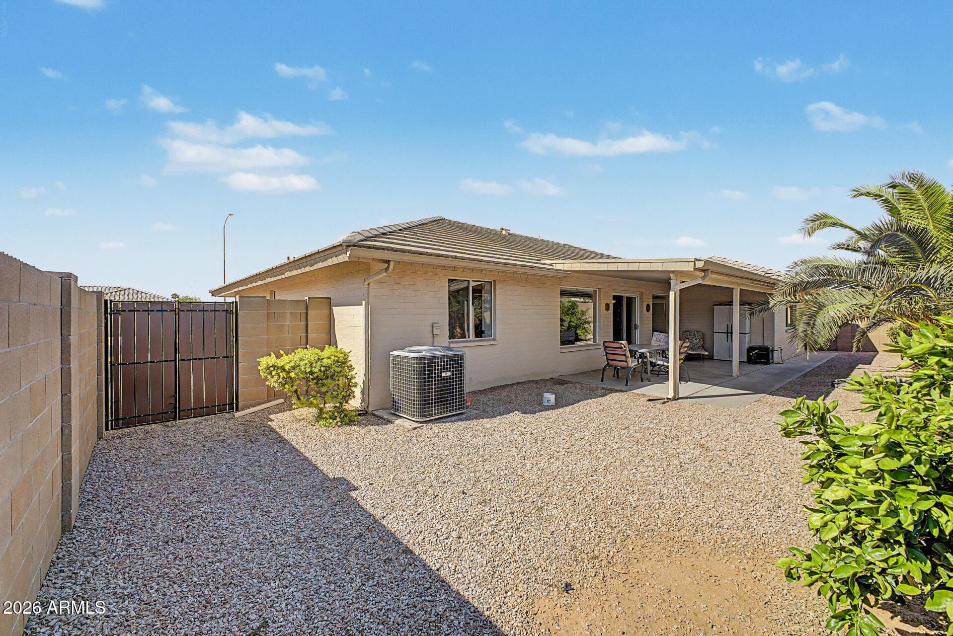 10960 E Kiva Ave — photo 32