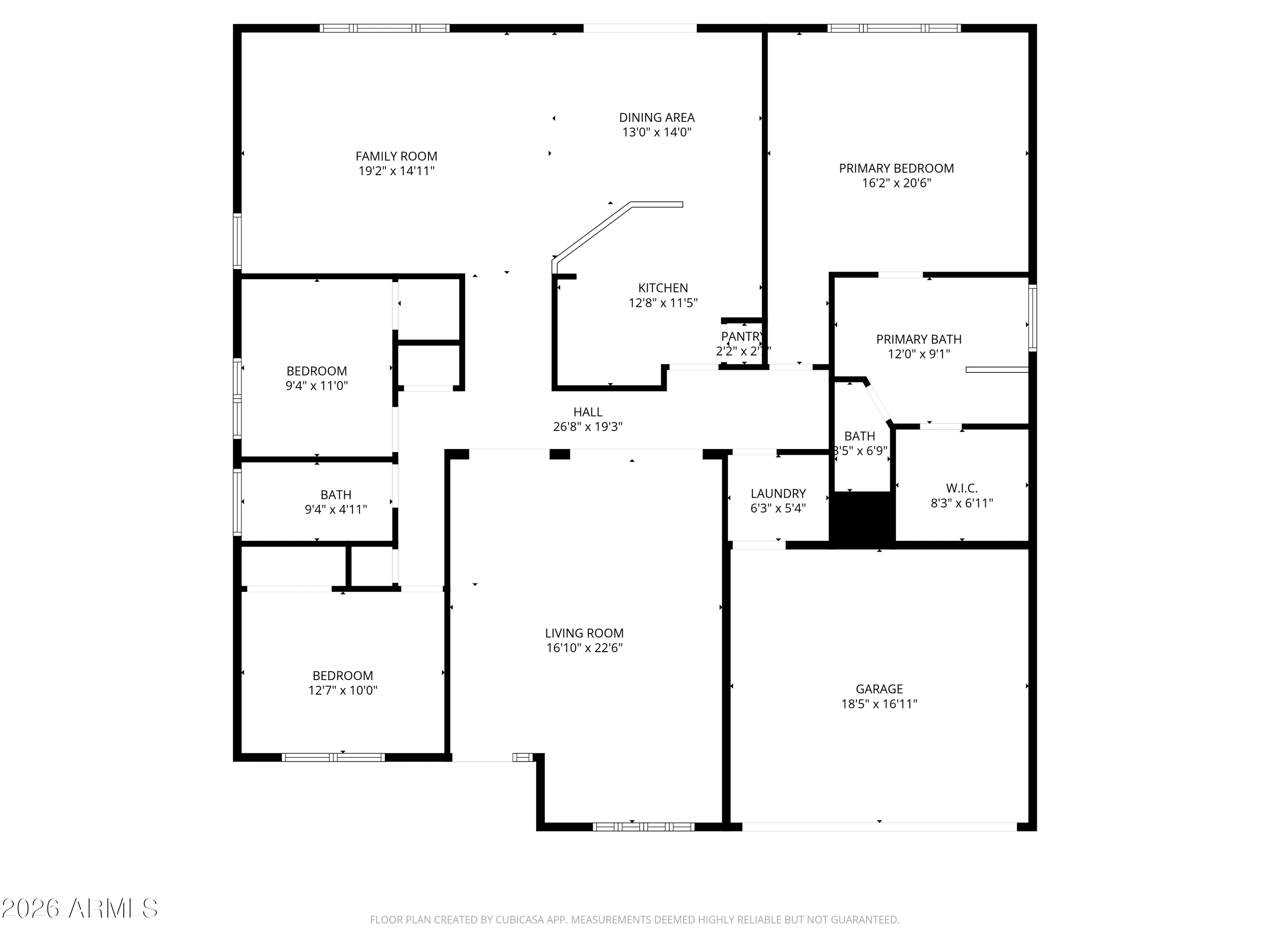 1034 E Bart St — photo 31
