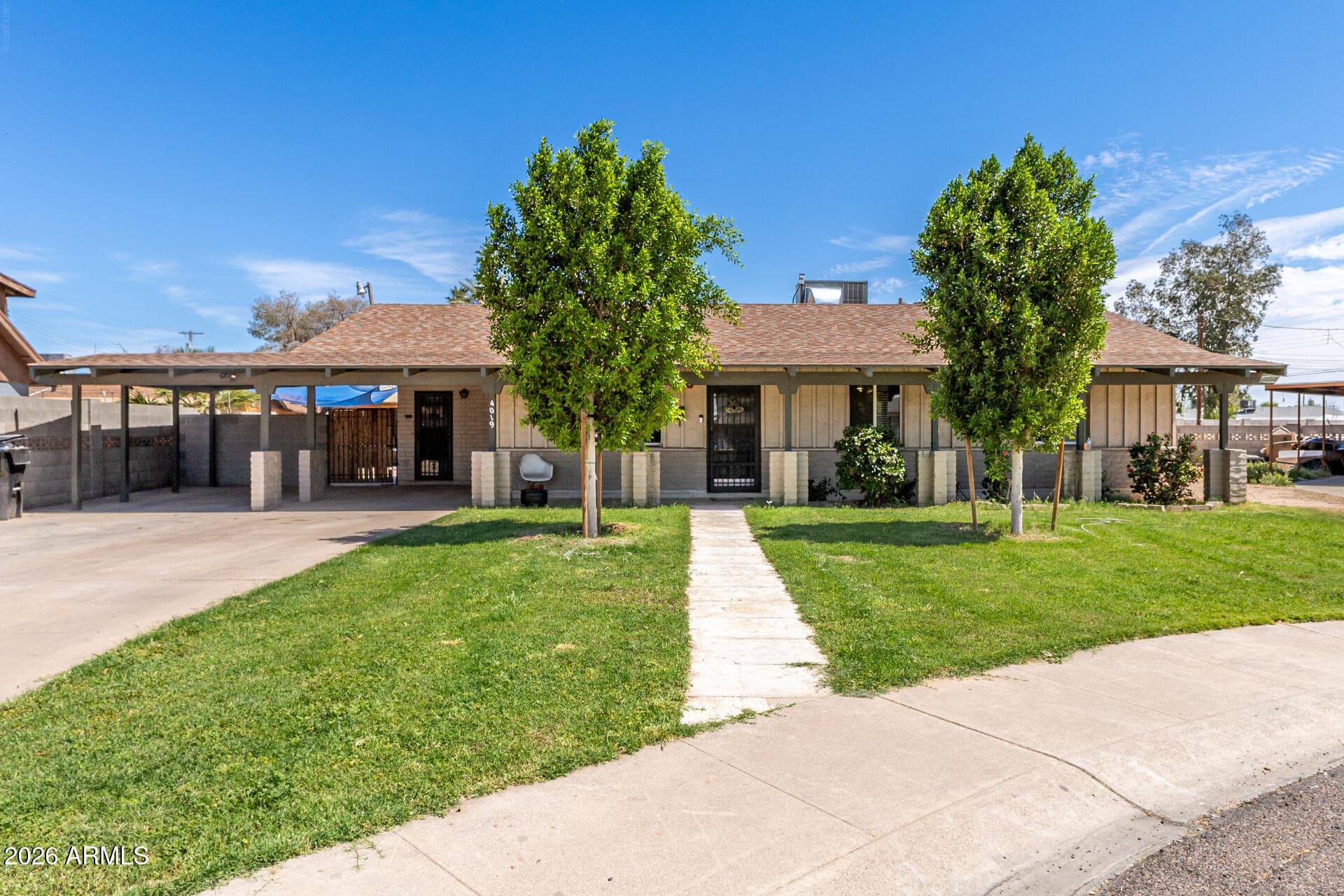 4019 N 60th Ave — photo 2