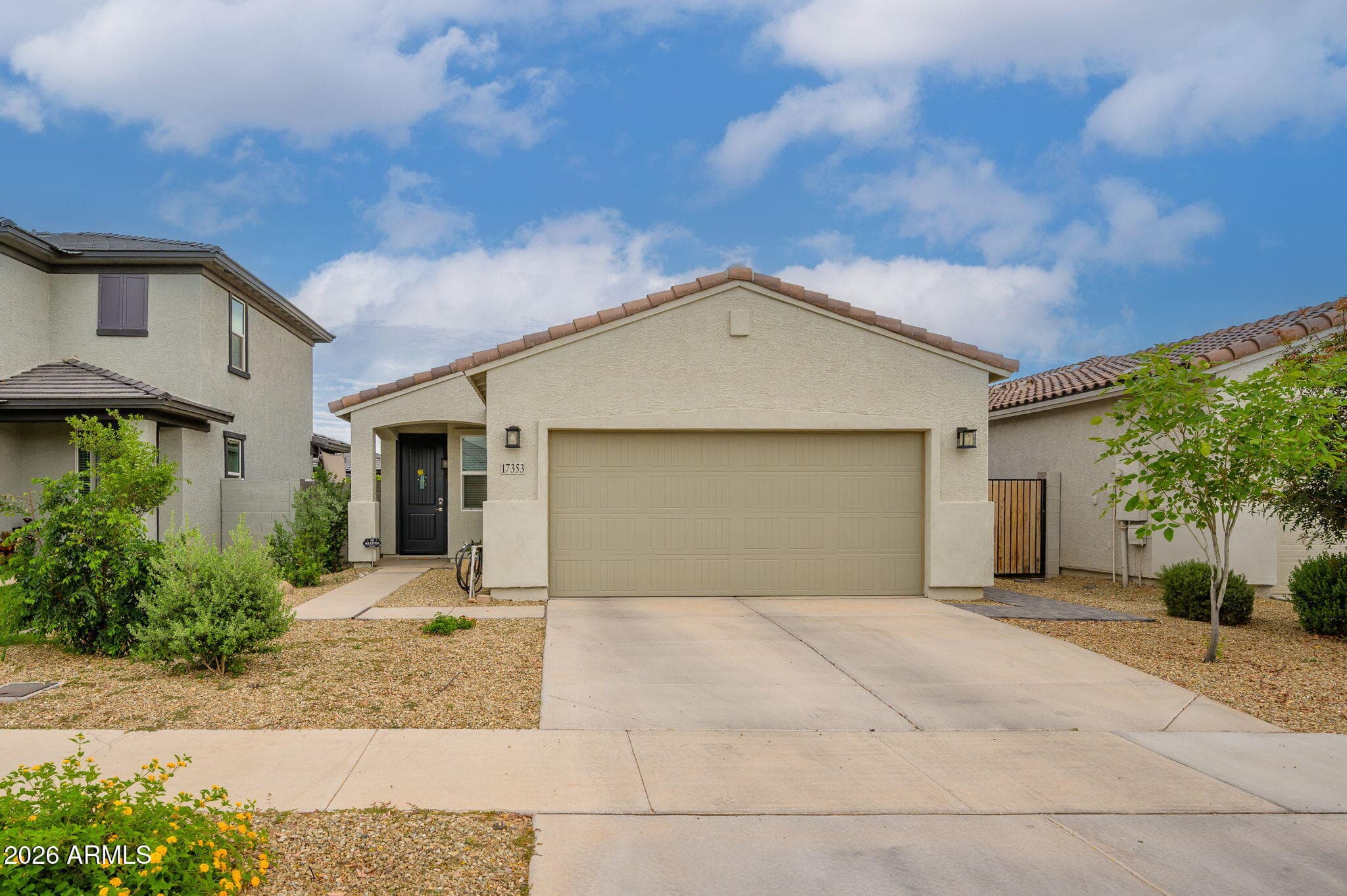17353 W Patrick Ln — photo 1