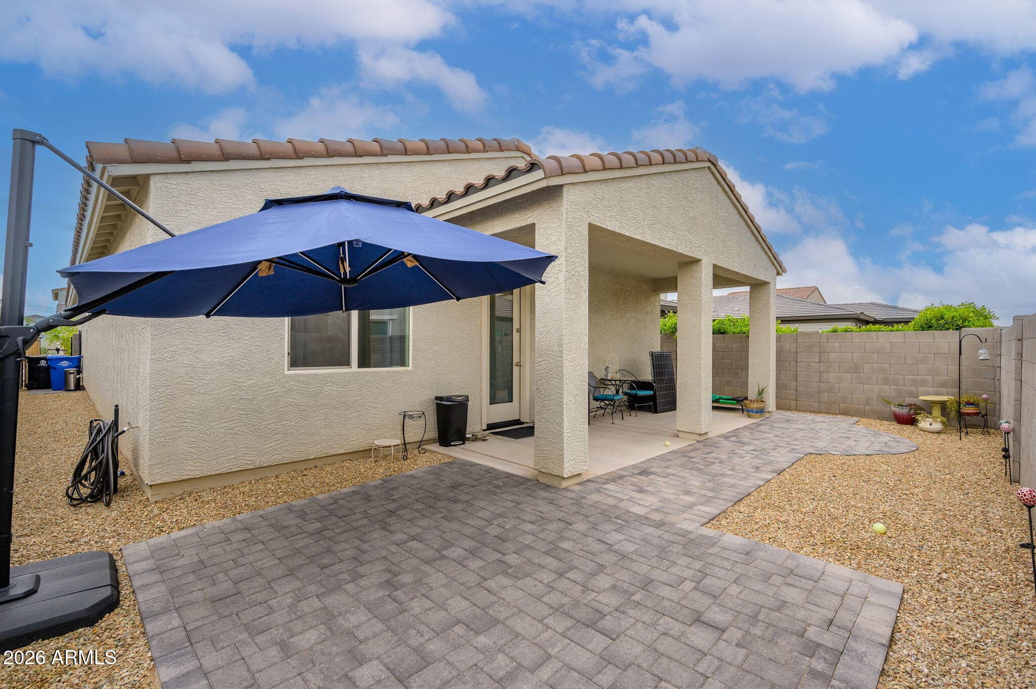 17353 W Patrick Ln — photo 25