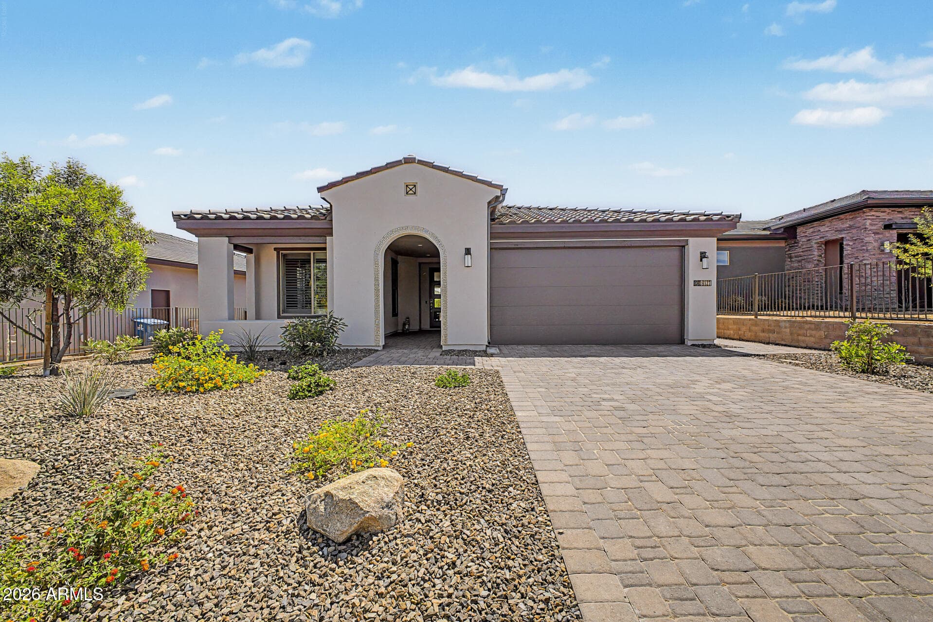 18127 E Juniper Oaks Dr — photo 1