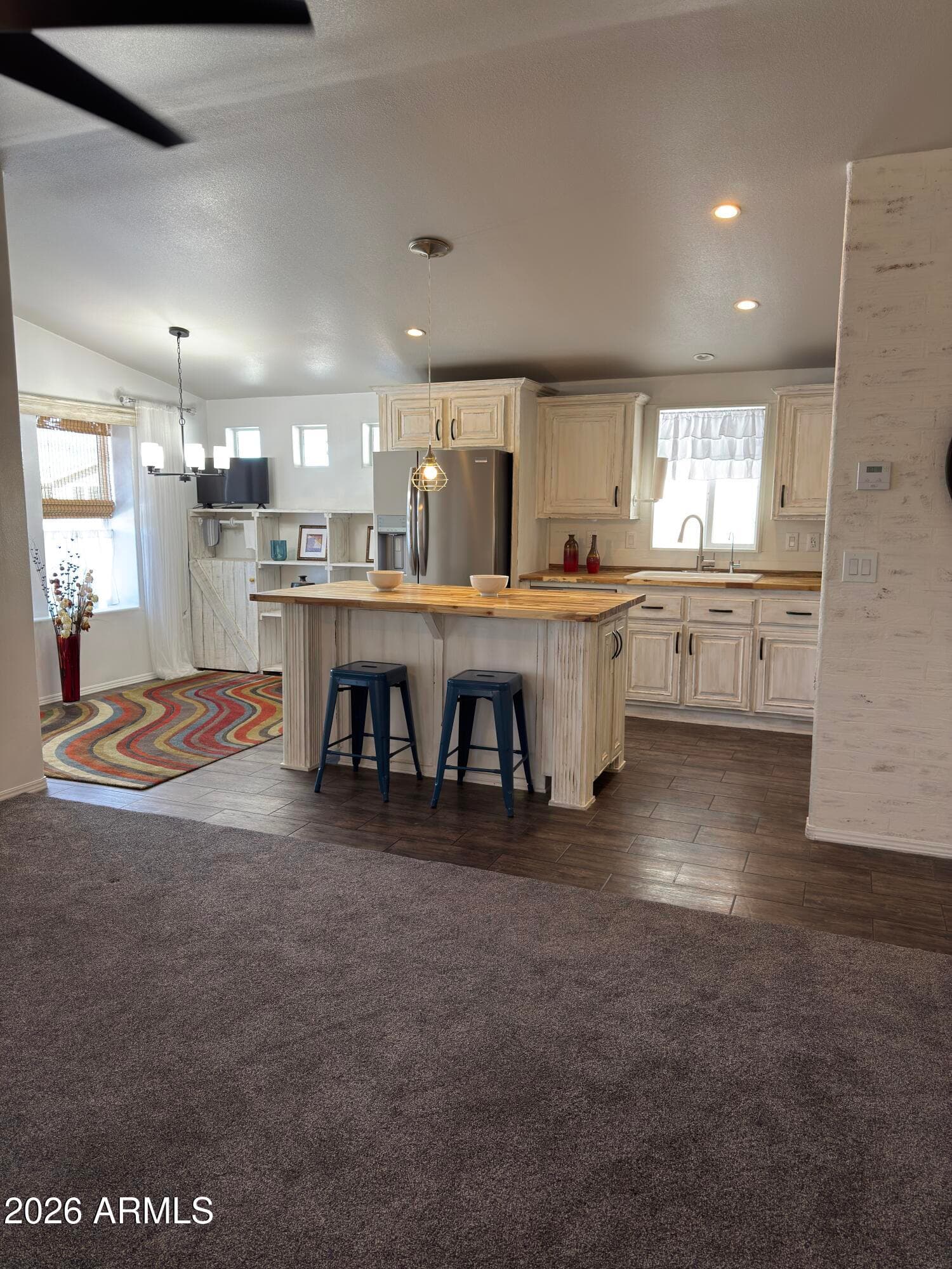 17506 W VAN BUREN ST - Photo 5