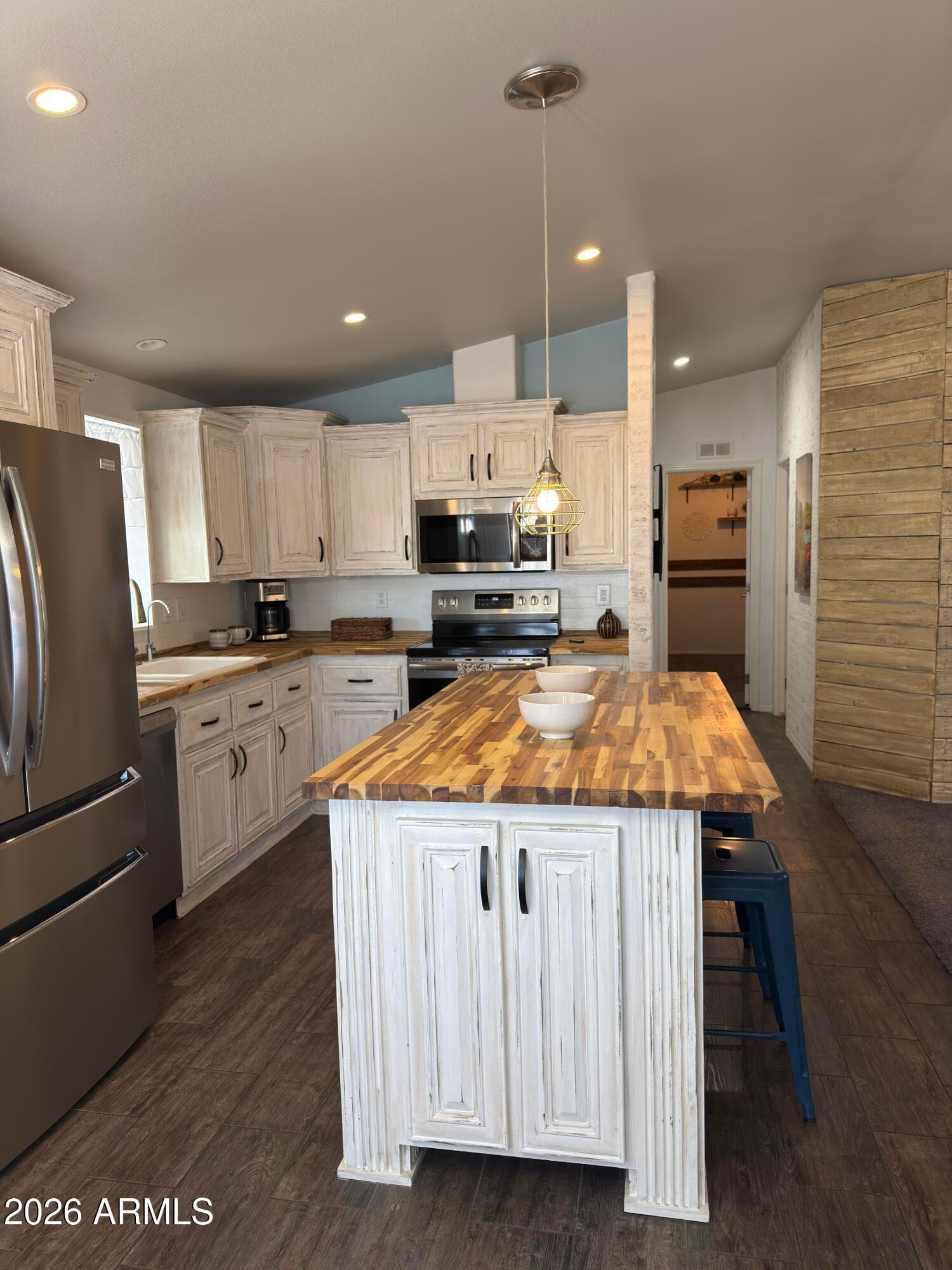17506 W VAN BUREN ST - See more photos