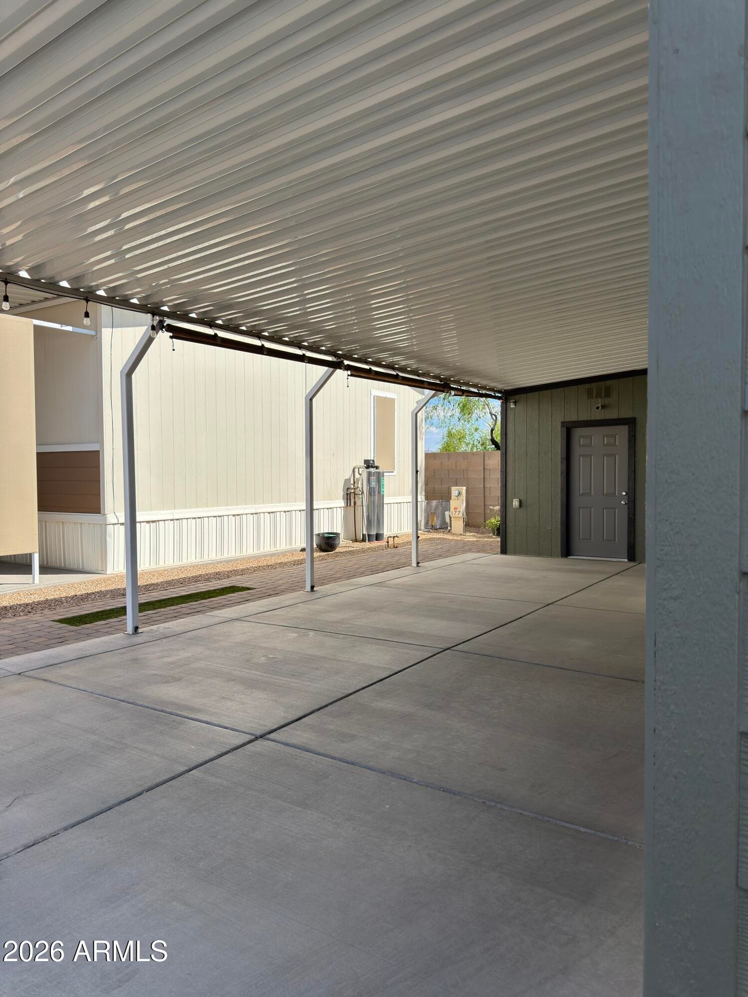 17506 W VAN BUREN ST - Photo 22