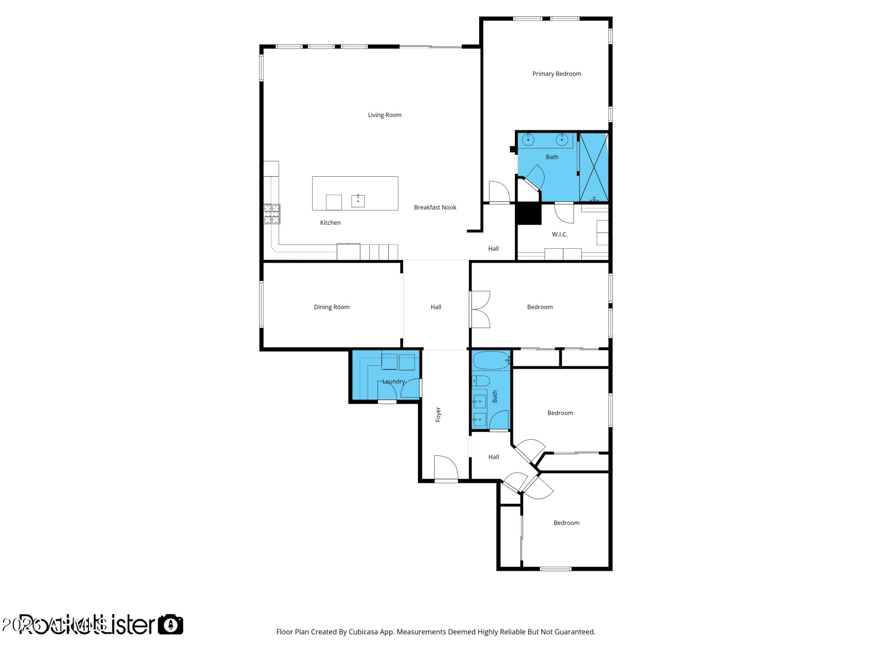 16086 W Cortez St — photo 37
