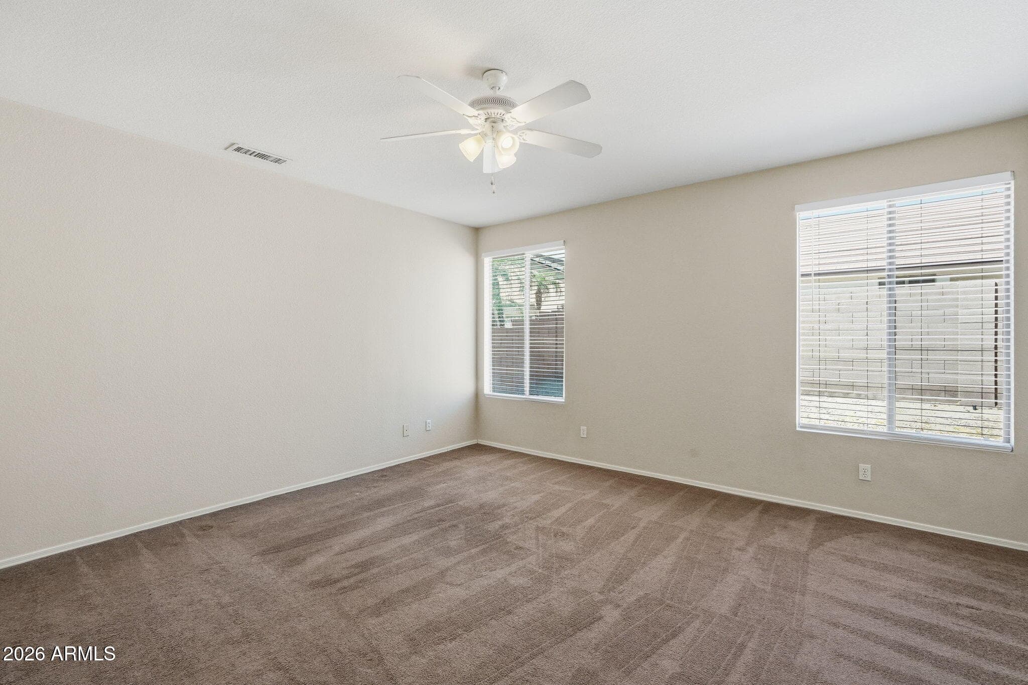 6804 W Bronco Trail — photo 13