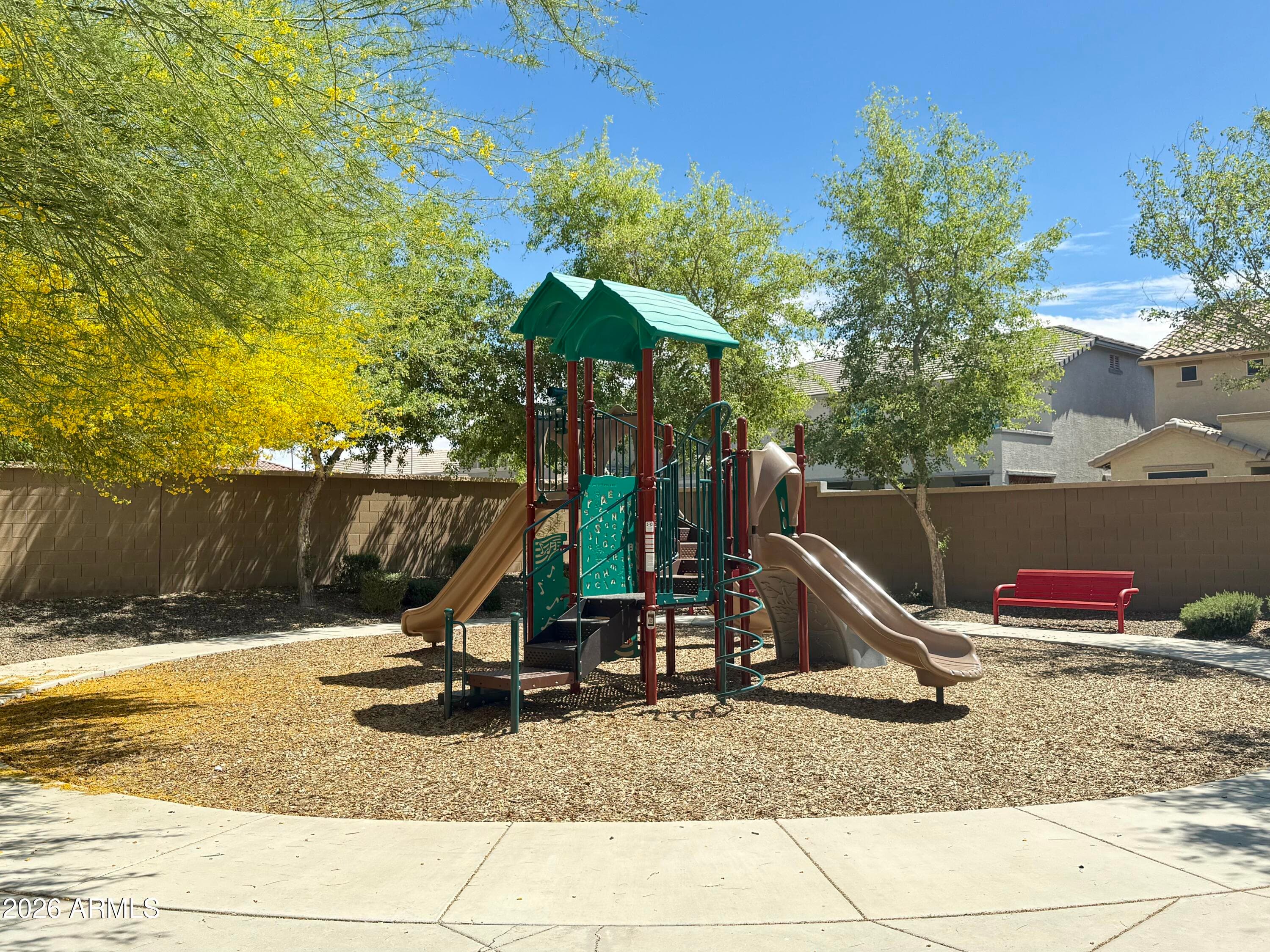 10230 W Townley Ave — photo 21