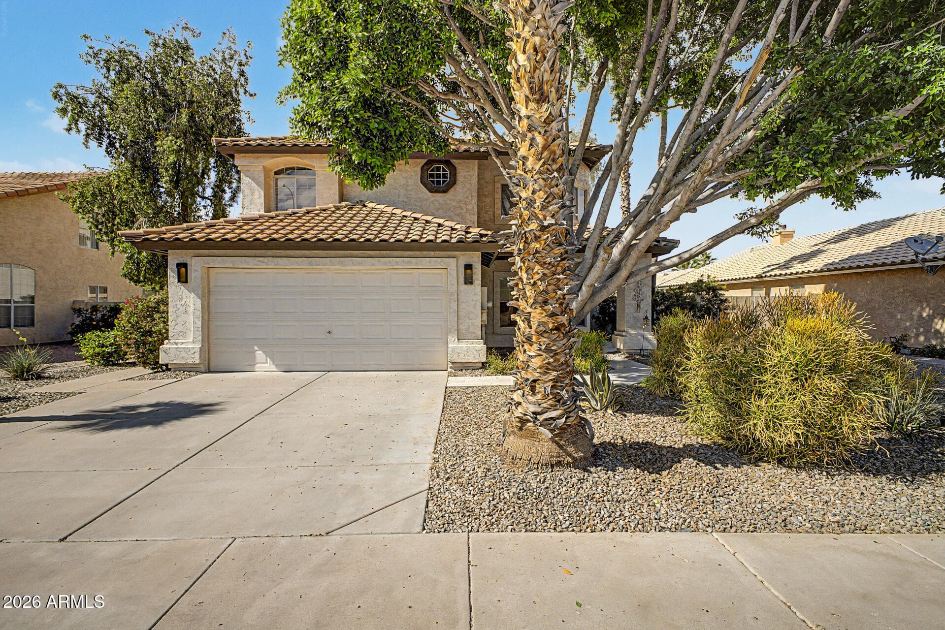 1892 W Wildhorse Dr — photo 1