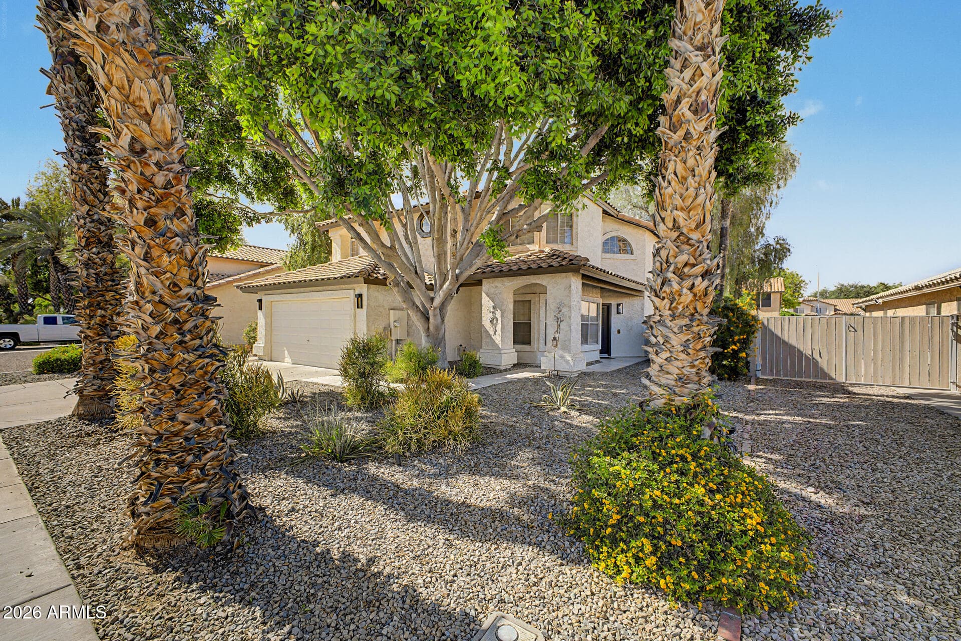 1892 W Wildhorse Dr — photo 2