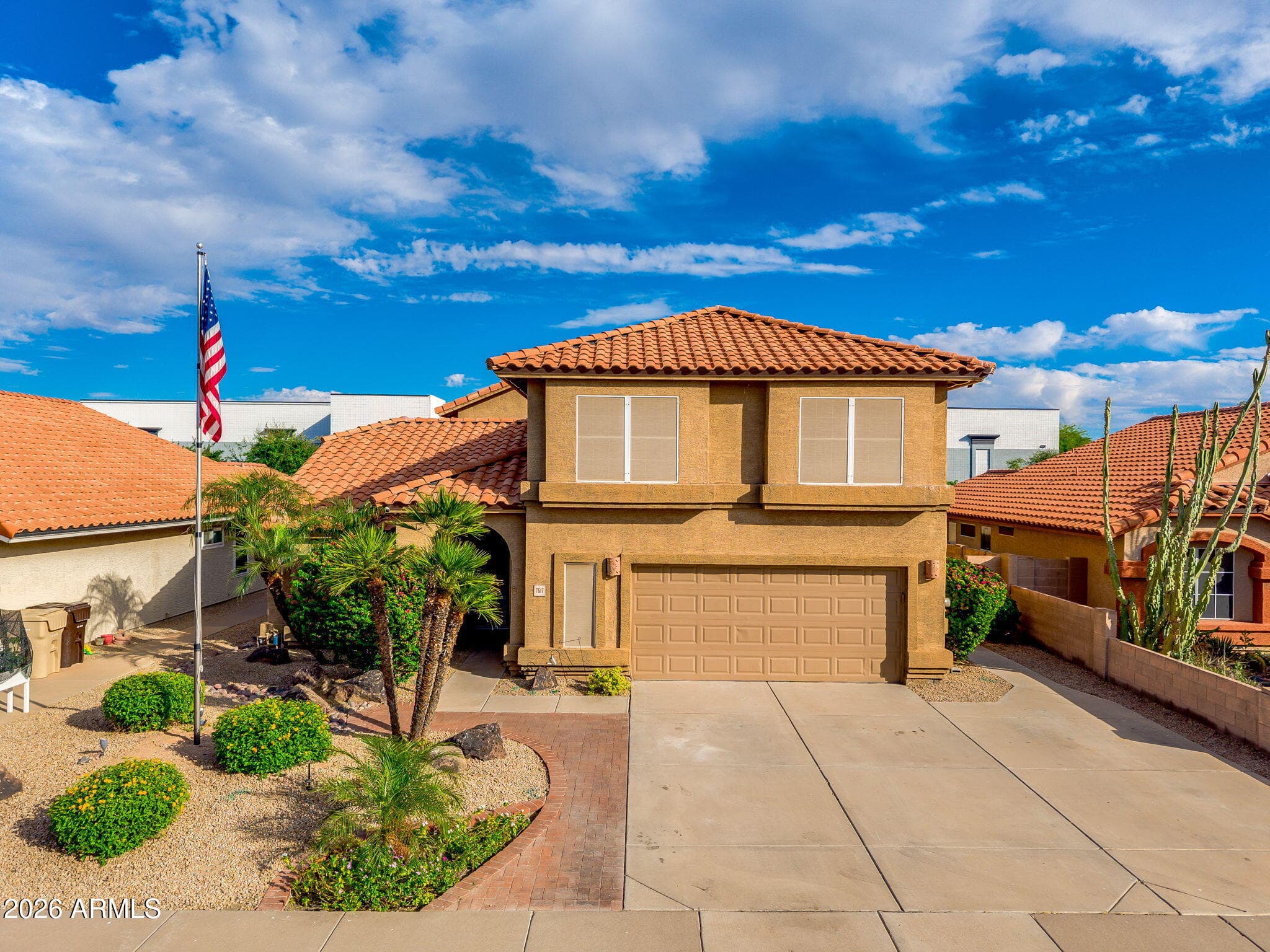 7617 W Calavar Rd — photo 2