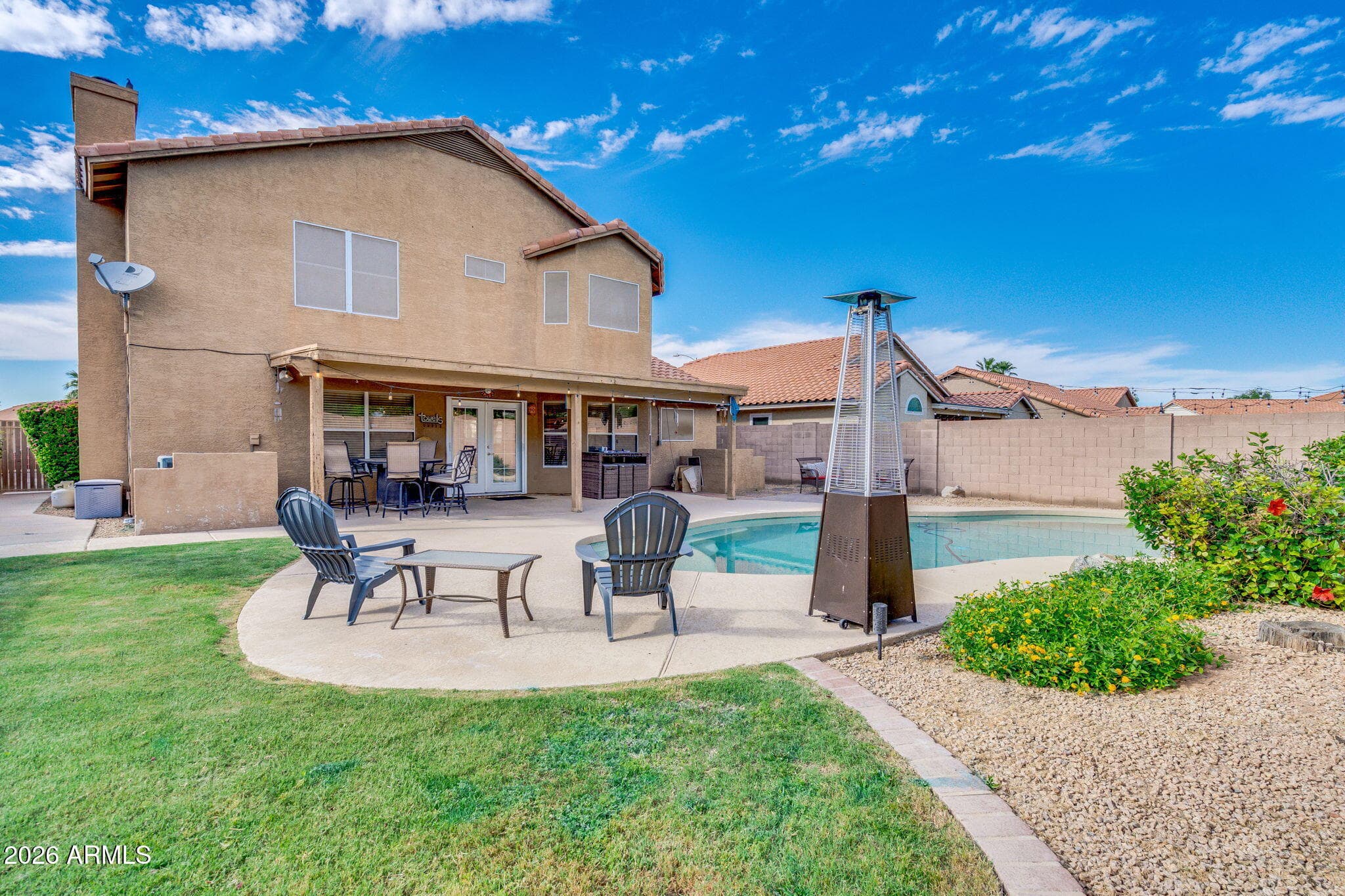 7617 W Calavar Rd — photo 1