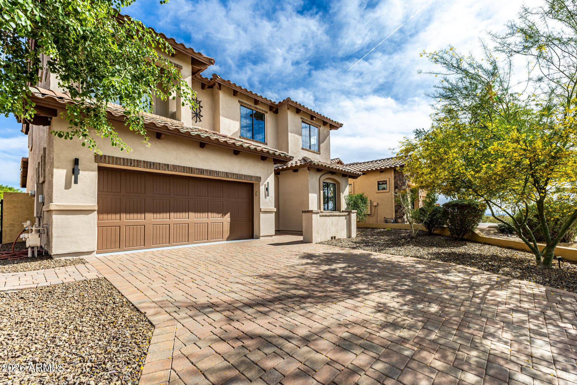 8207 E Jasmine Circle — photo 2