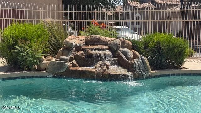 8927 E Carlton Ave — photo 26
