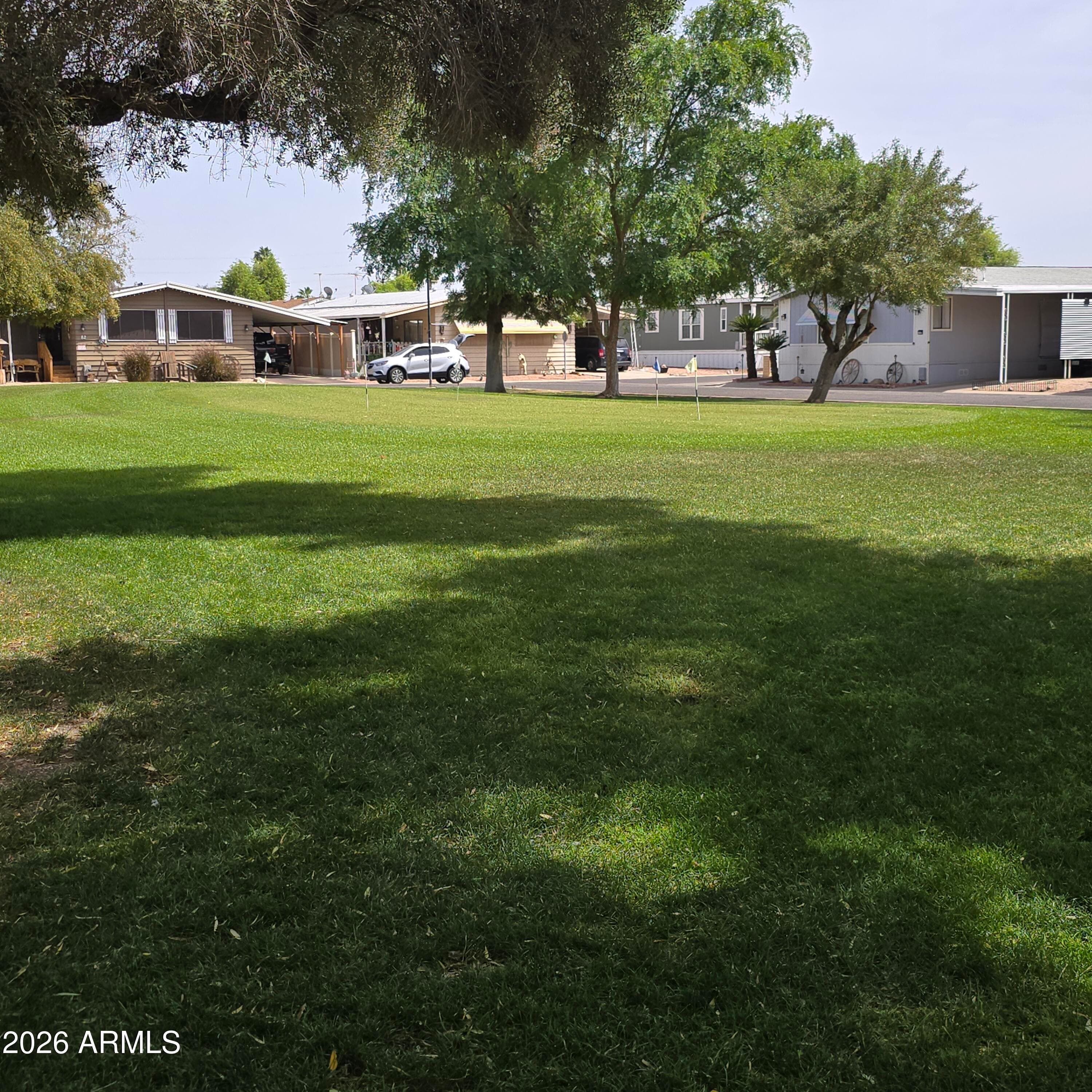6960 W Peoria Ave 51 — photo 41